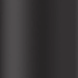 SOFT BLACK