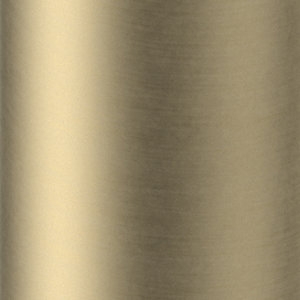 WARM BRASS
