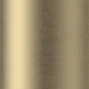WARM BRASS