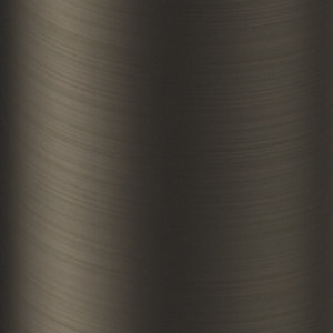 DARK BRONZE