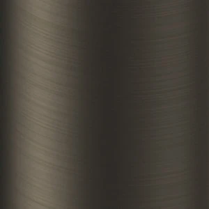 DARK BRONZE