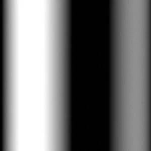 SIMPLY CHROME