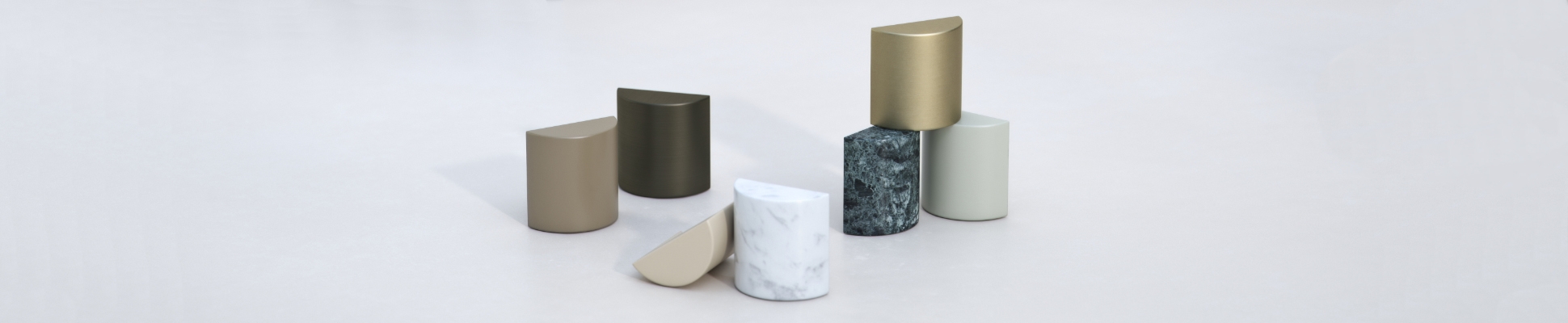 Descubrir el mundo del fabricante Varied Forms