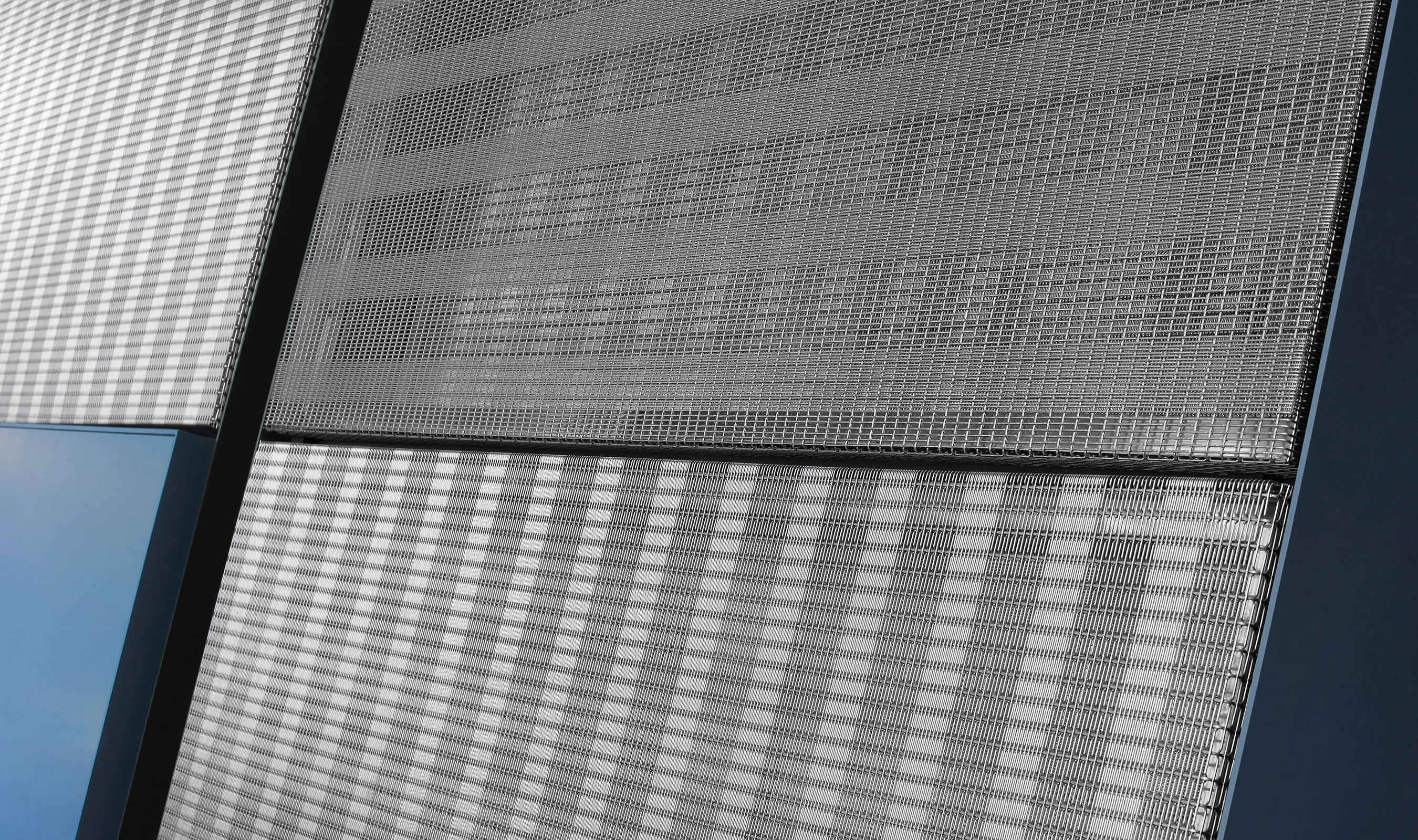 Banker Wire - Fine PFZ-53