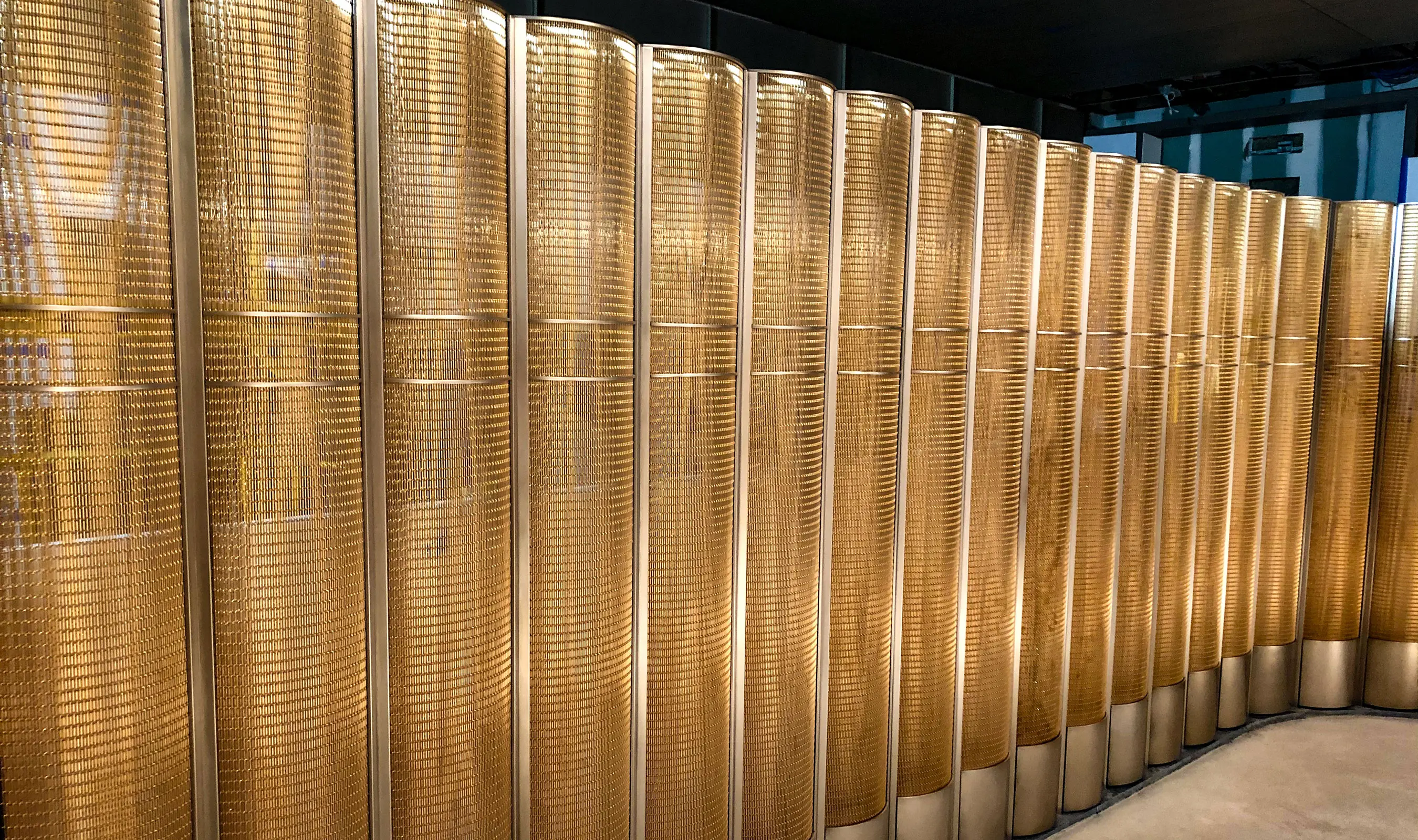 Banker Wire - Fine SPZ-52