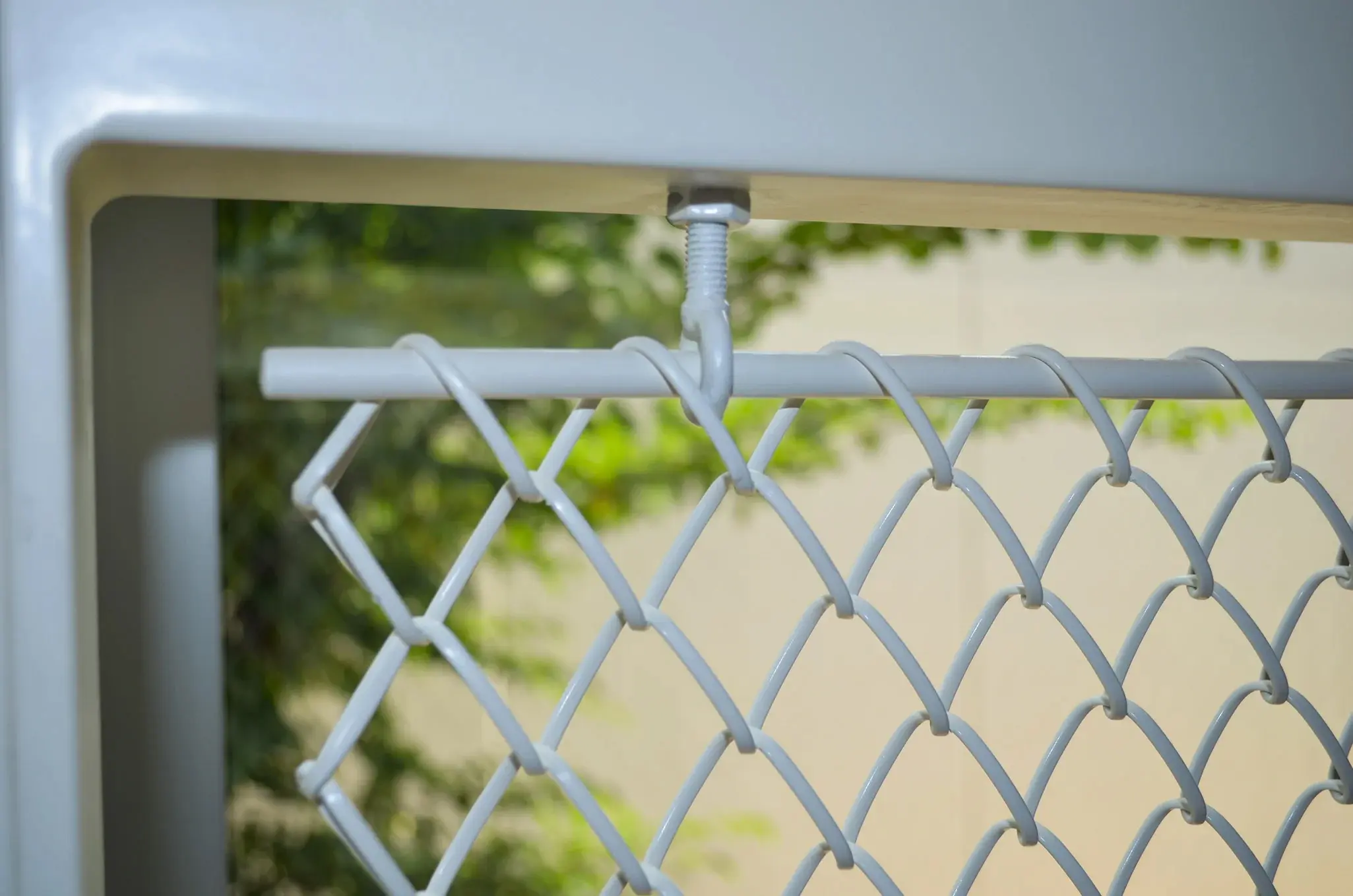 Banker Wire - Large Flow (Flat)