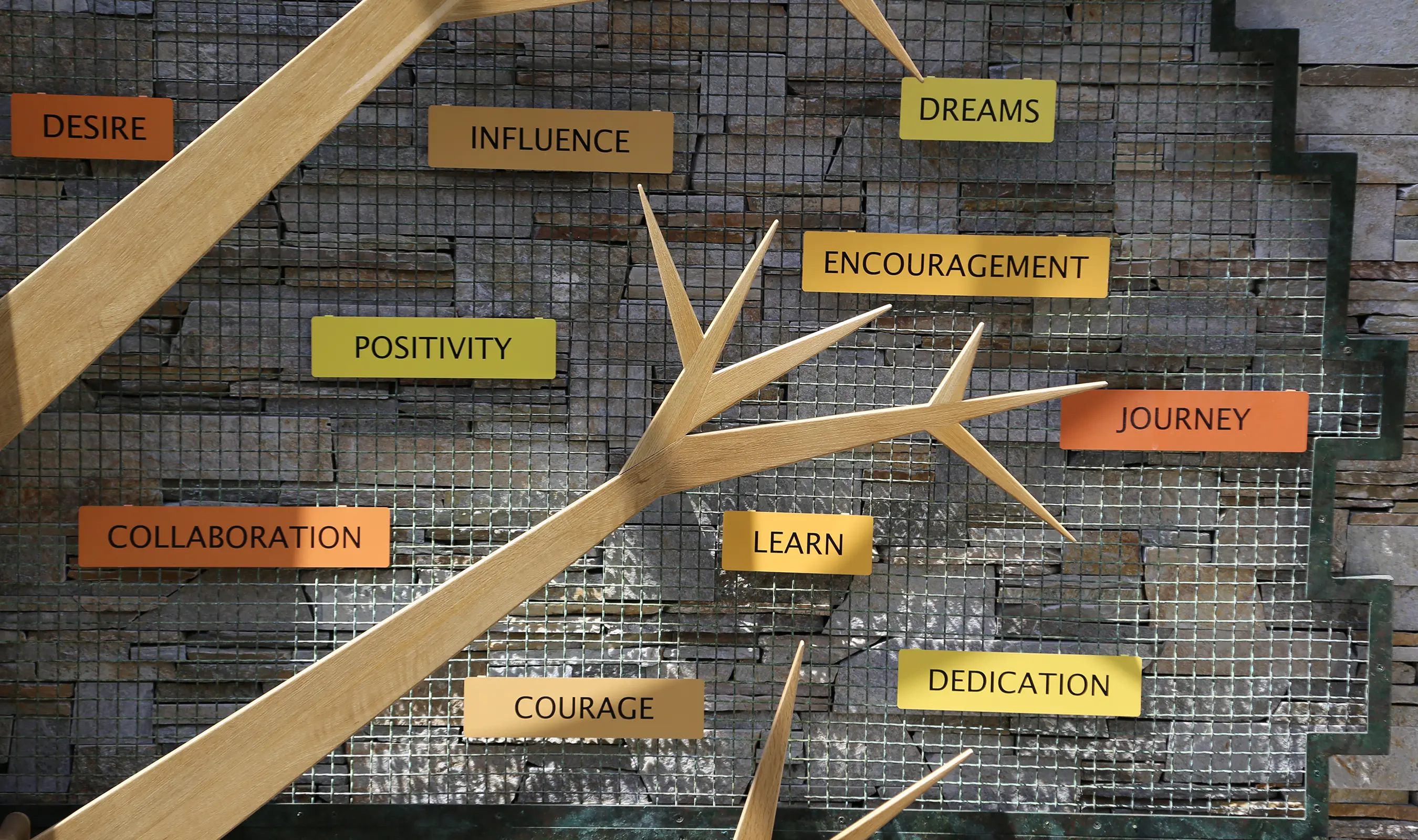 Banker Wire - Large I-188