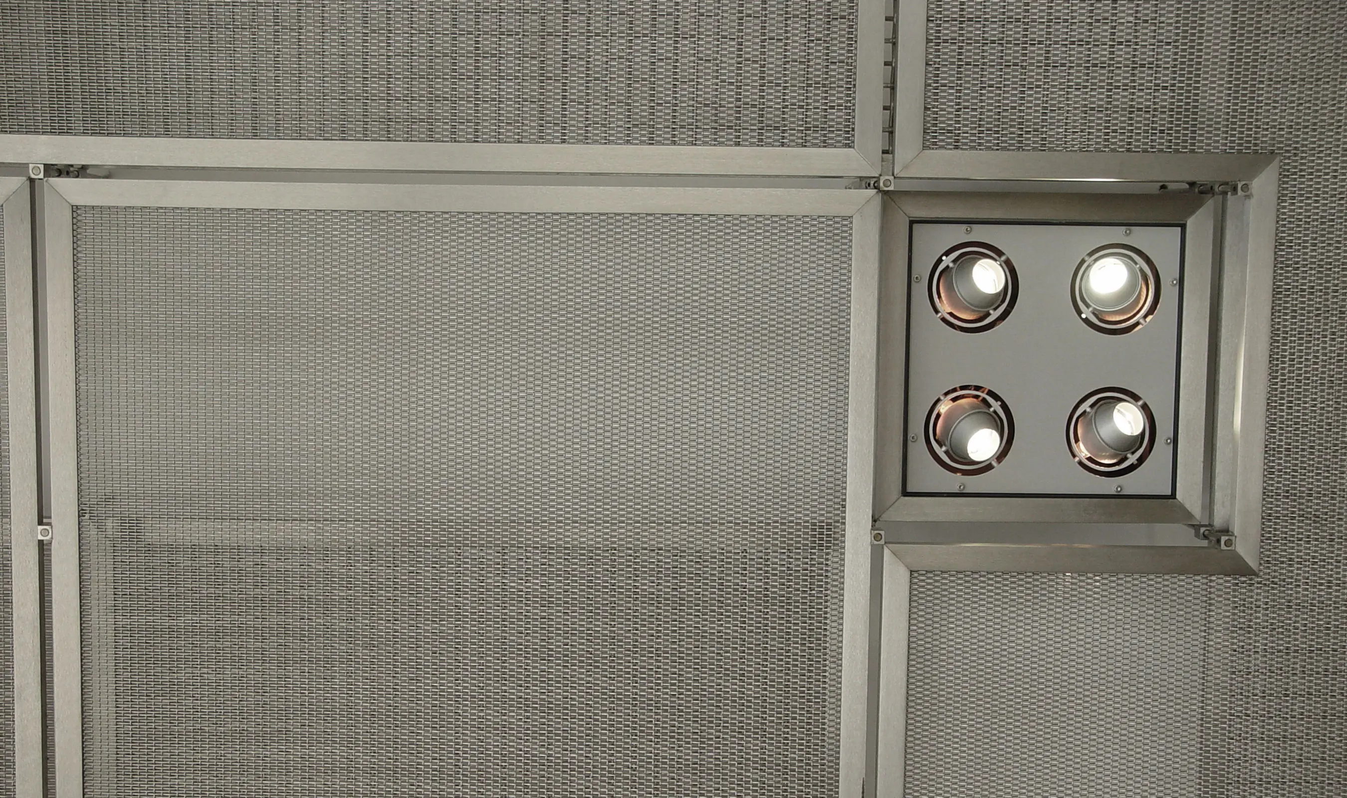 Banker Wire - Mid-Fill P-278