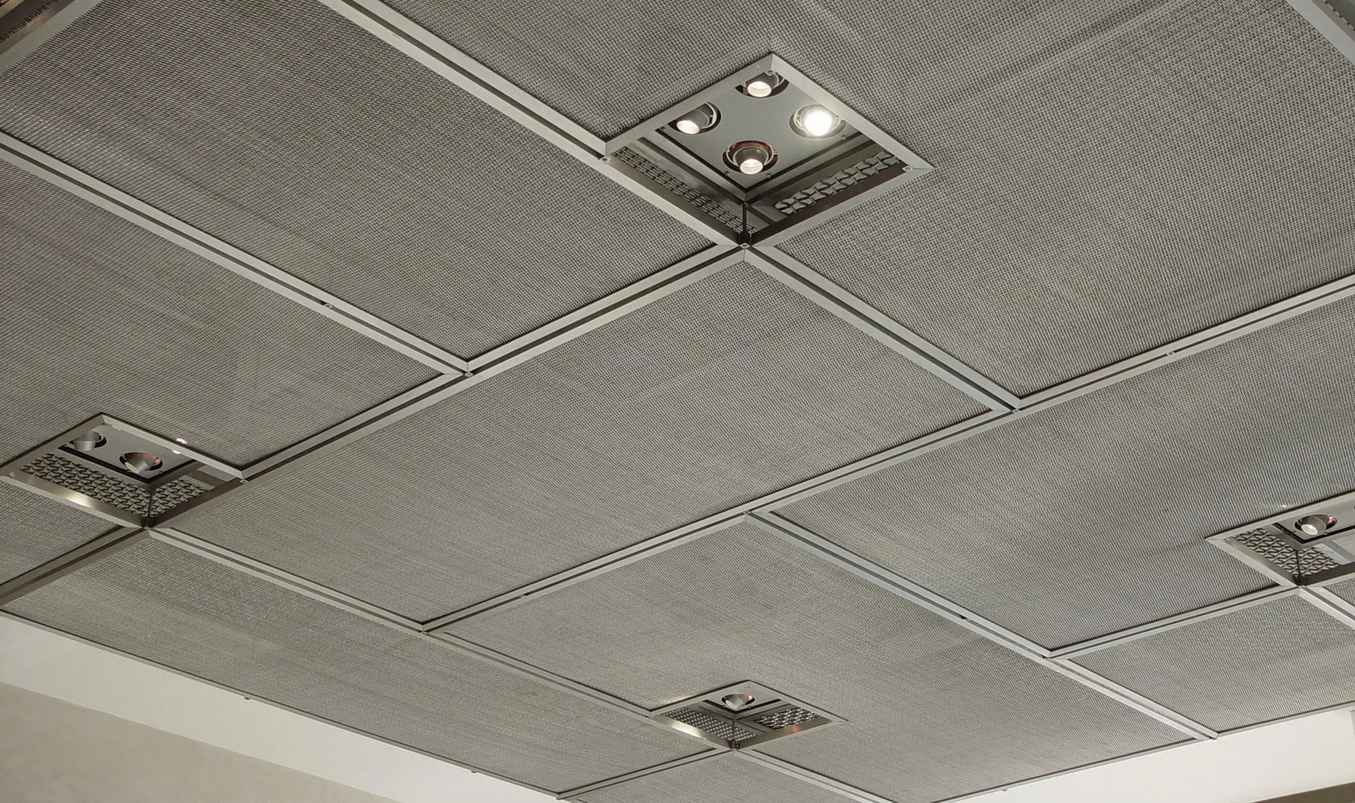 Banker Wire - Mid-Fill P-278