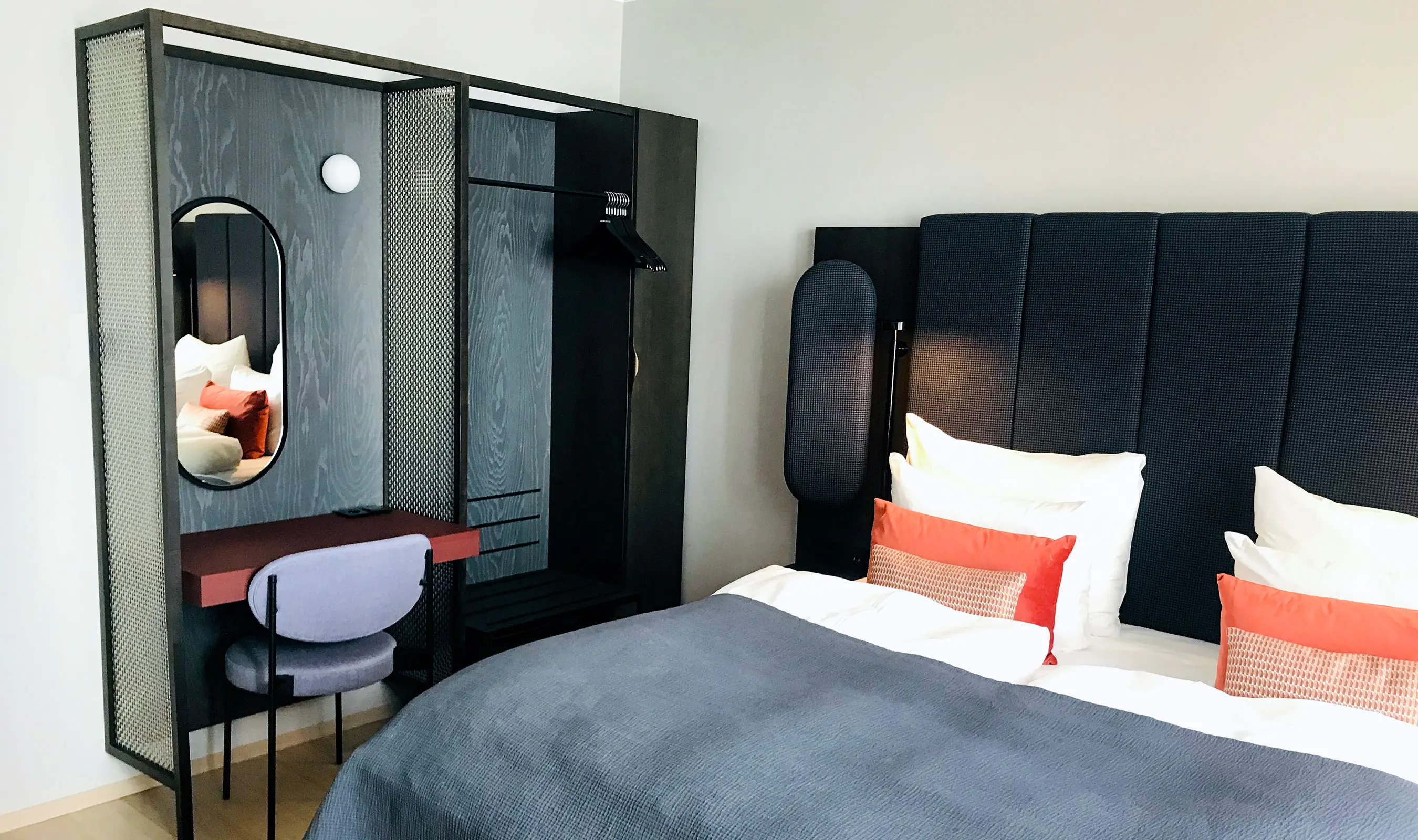 Banker Wire - Mid-Fill S-30