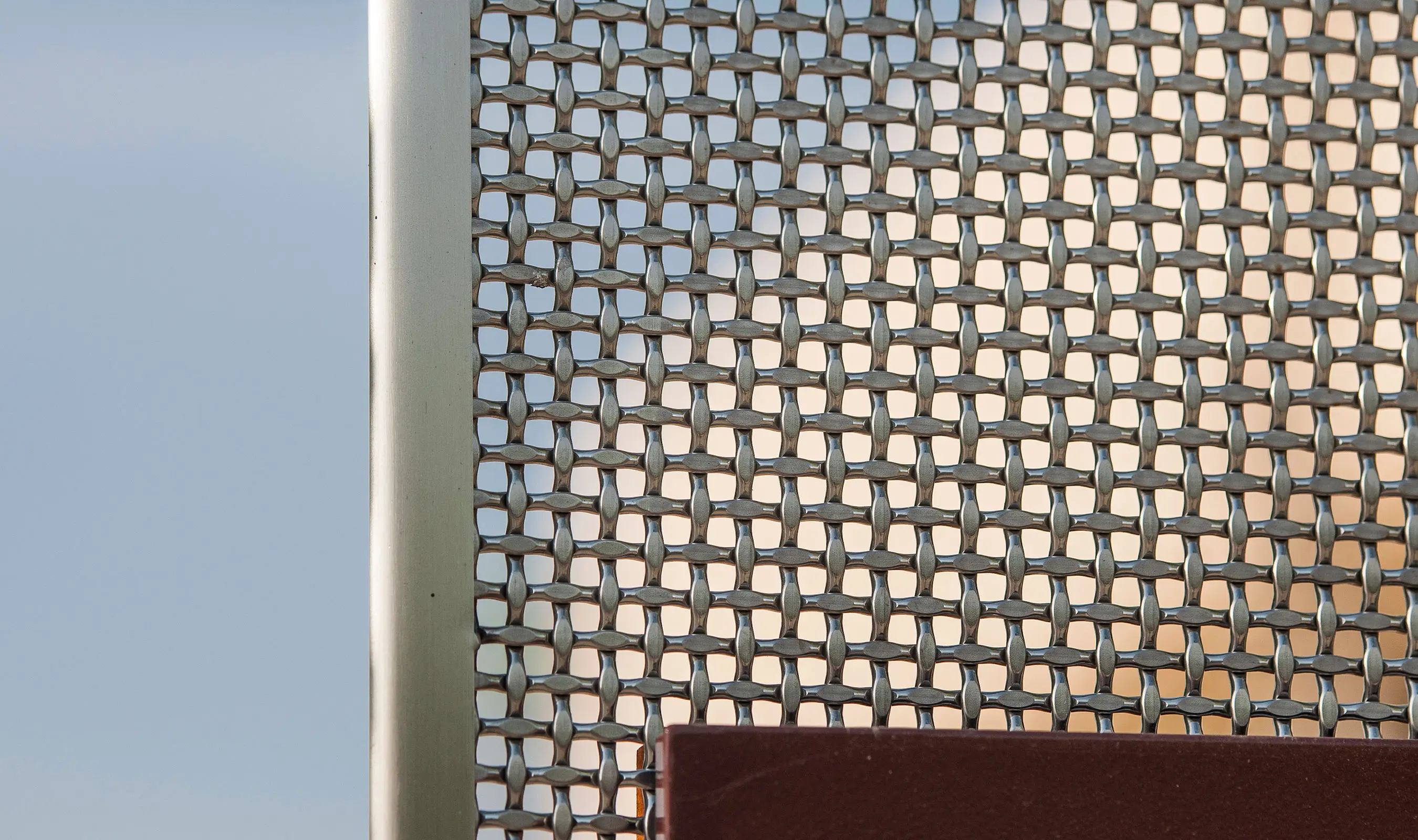 Banker Wire - Mid-Fill S-4