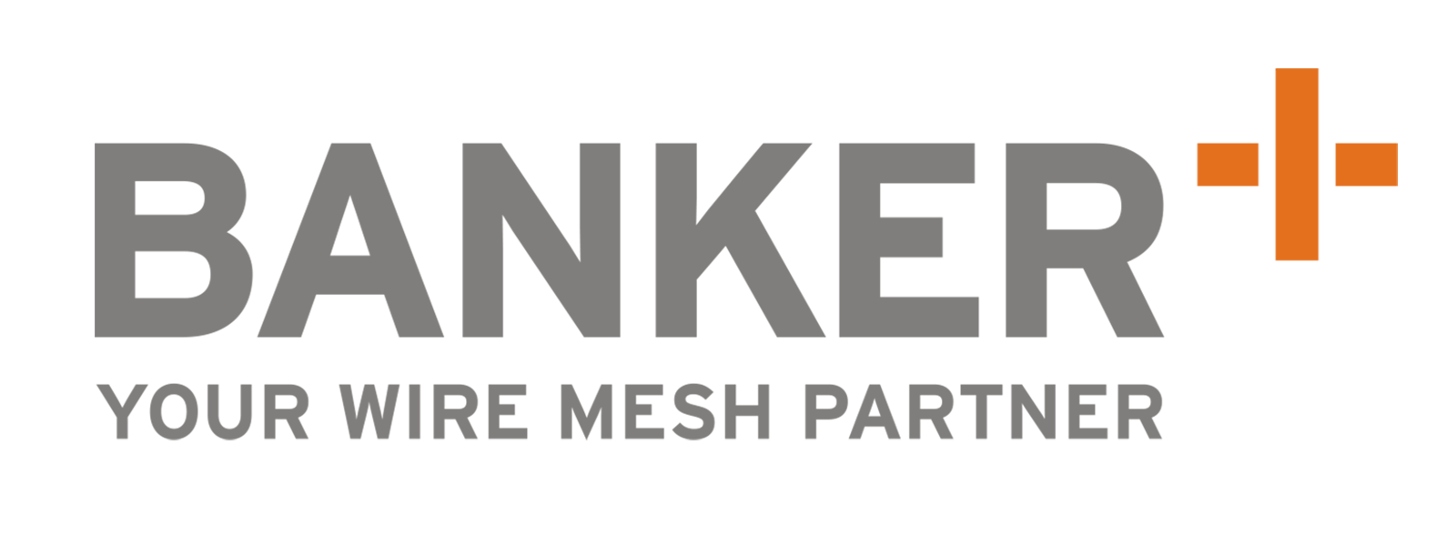 Logo for manufacturer Banker Wire