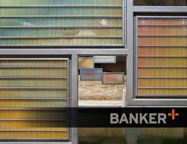 Preview image for the file BOOKLET