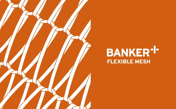 Preview image for the file FLEXIBLE MESH