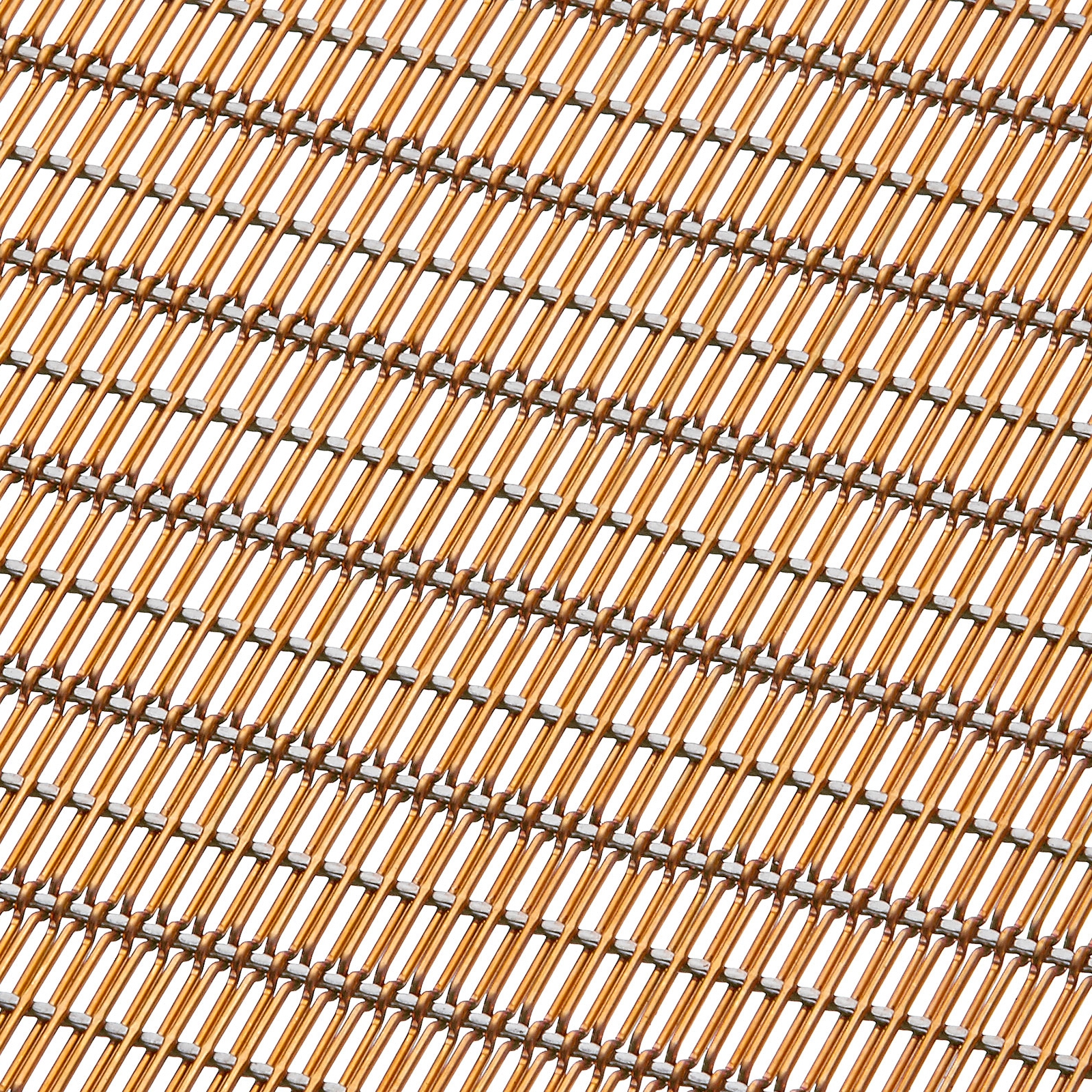 Display product Fine 3DZ-151 from manufacturer Banker Wire