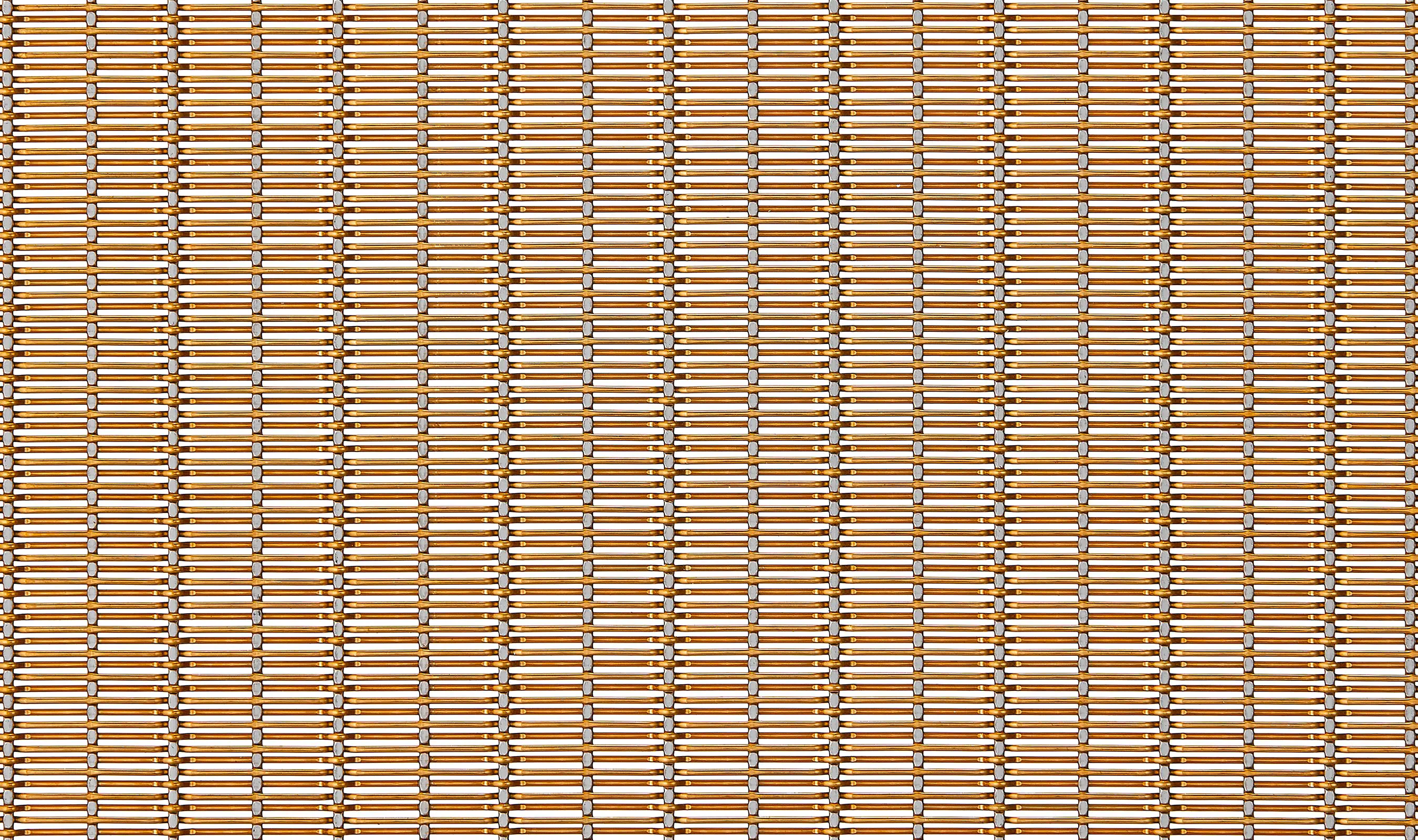 Banker Wire - Fine 3DZ-151