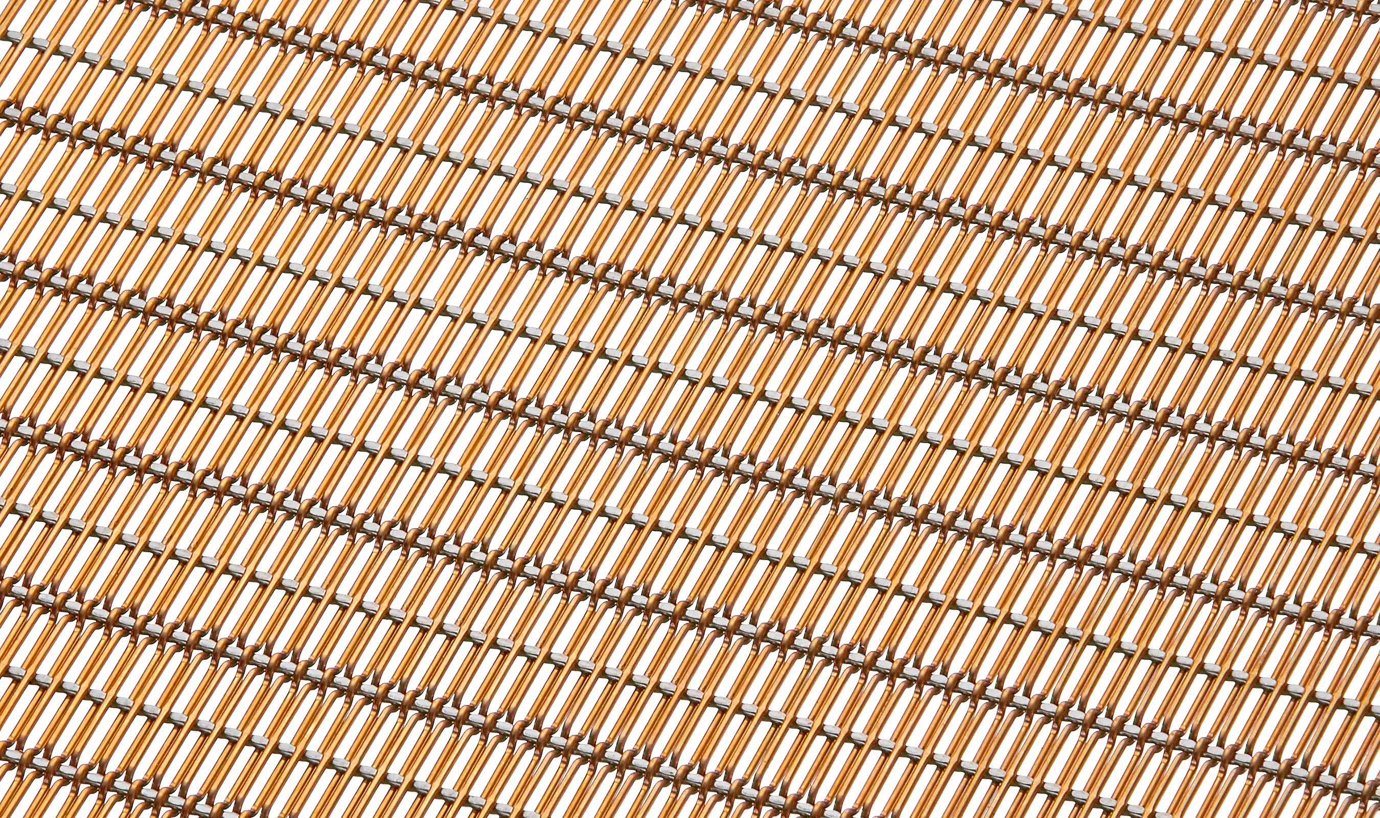 Banker Wire - Fine 3DZ-151
