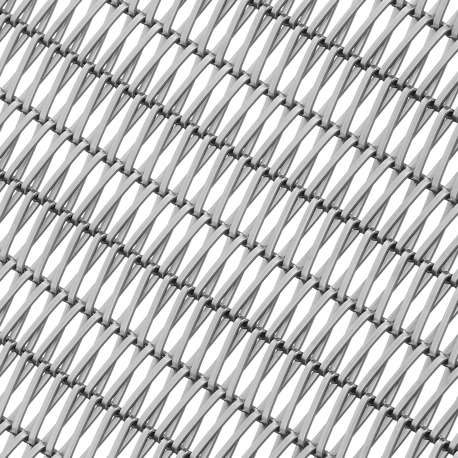 Display product Fine Drift from manufacturer Banker Wire