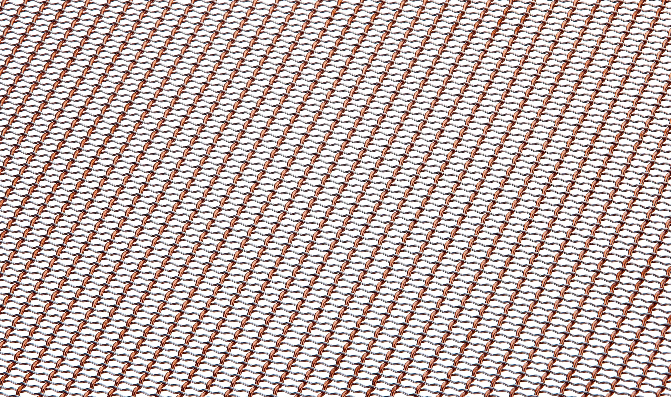 Banker Wire - Fine IPZ-25