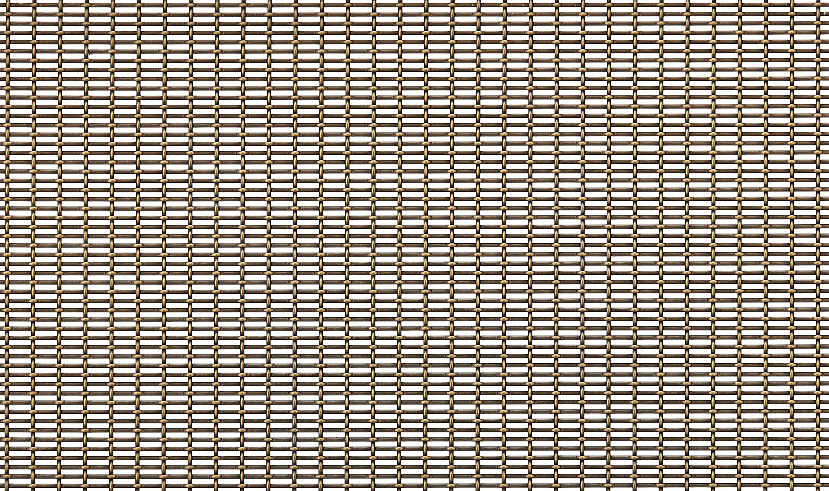 Banker Wire - Fine LPZ-71