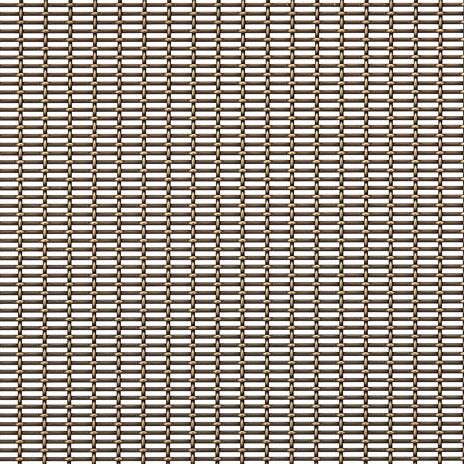 Display product Fine LPZ-71 from manufacturer Banker Wire