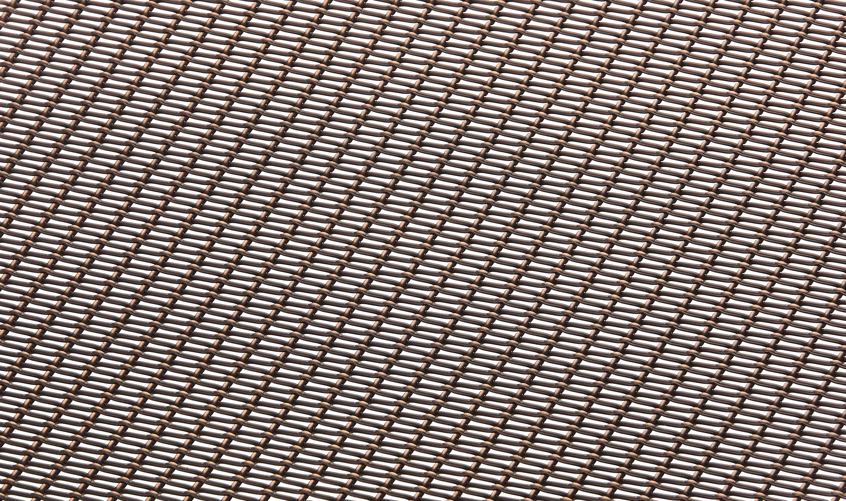 Banker Wire - Fine LPZ-71
