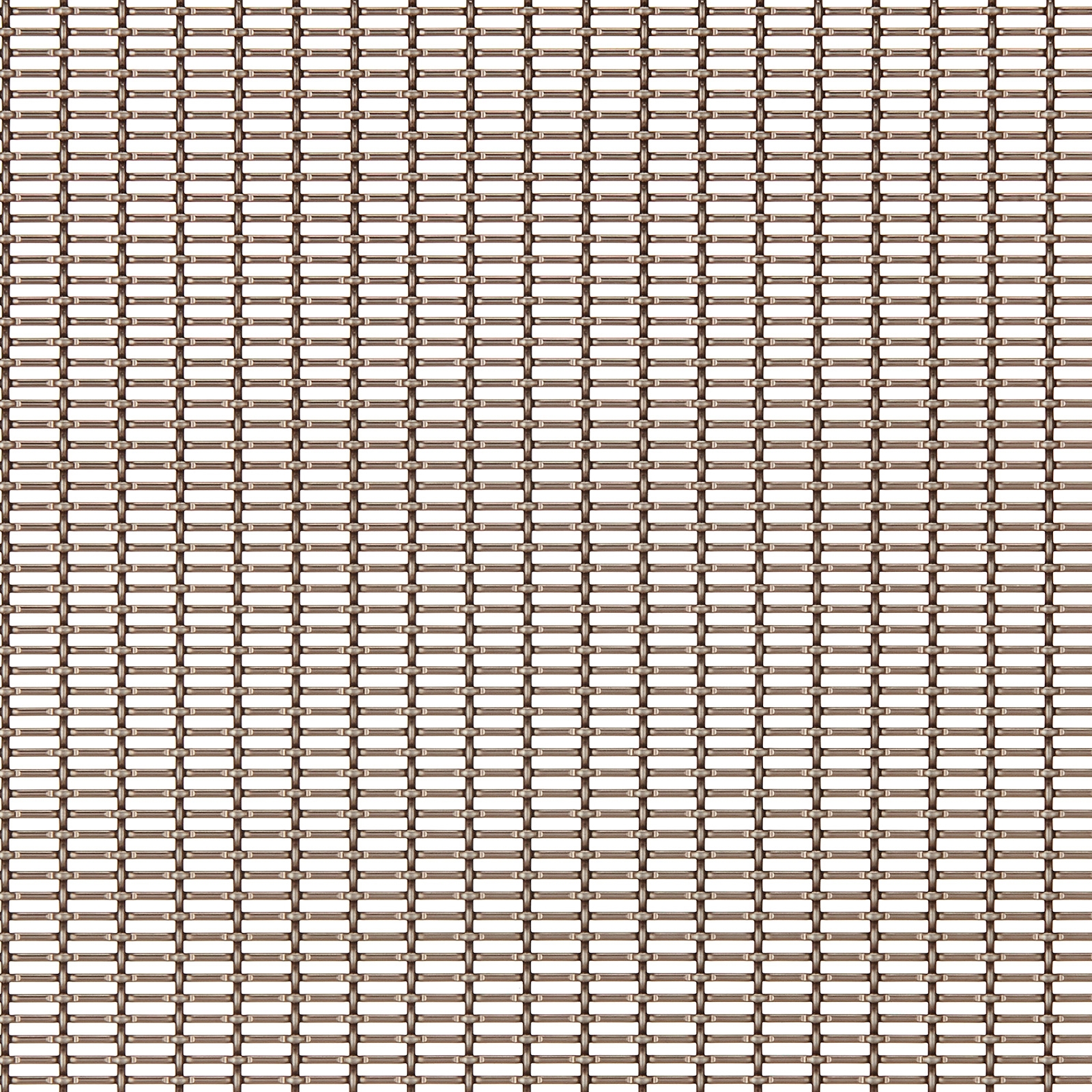 Fine LPZ-71