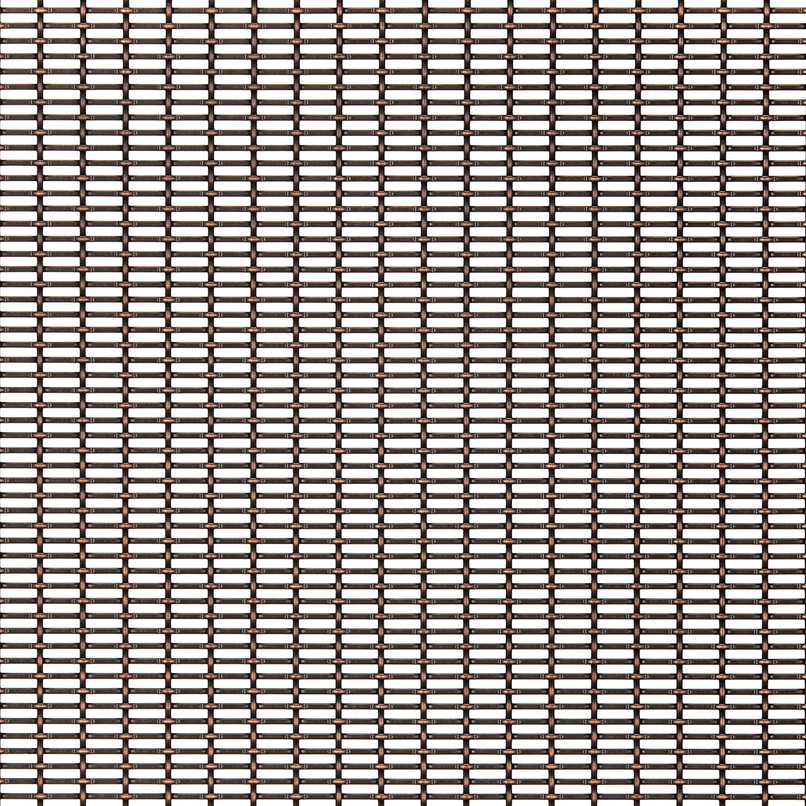 Fine LPZ-71