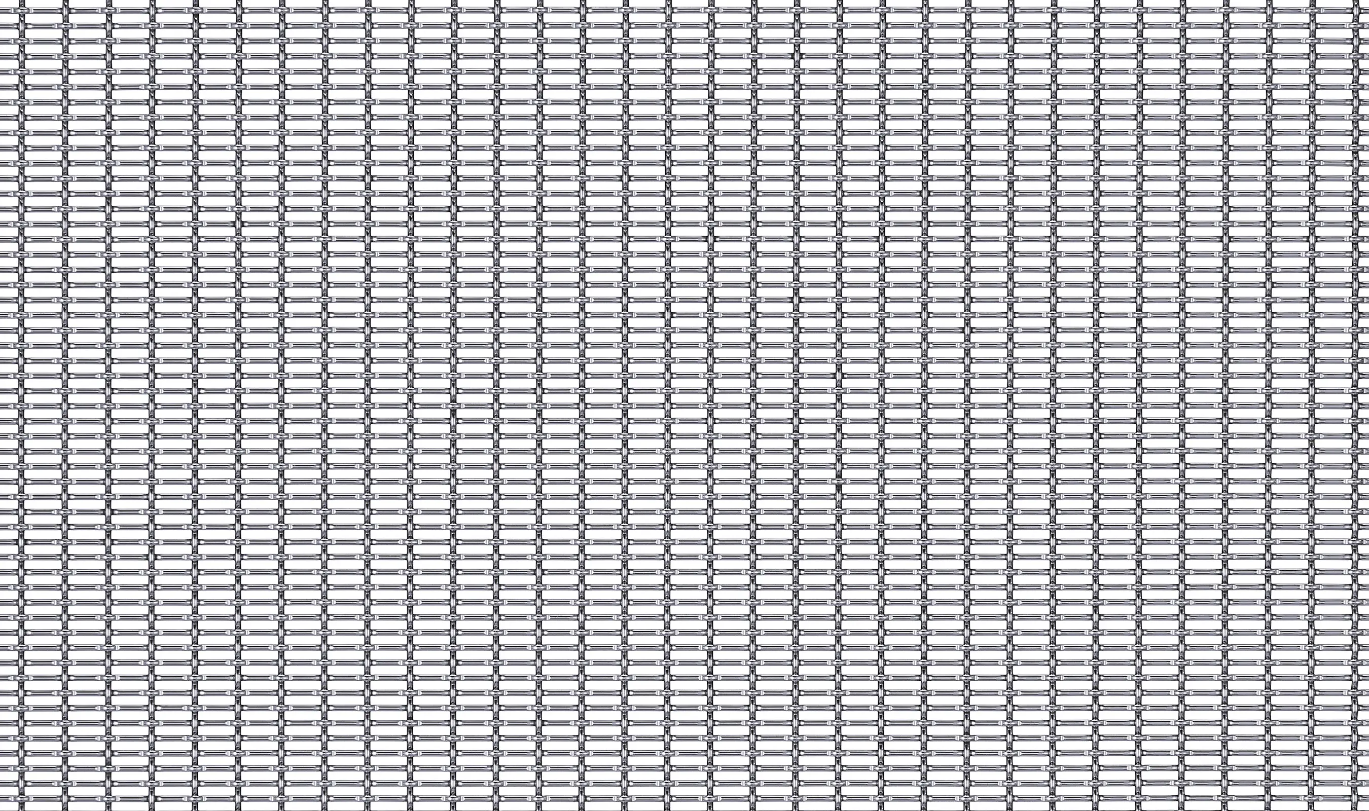Banker Wire - Fine LPZ-71