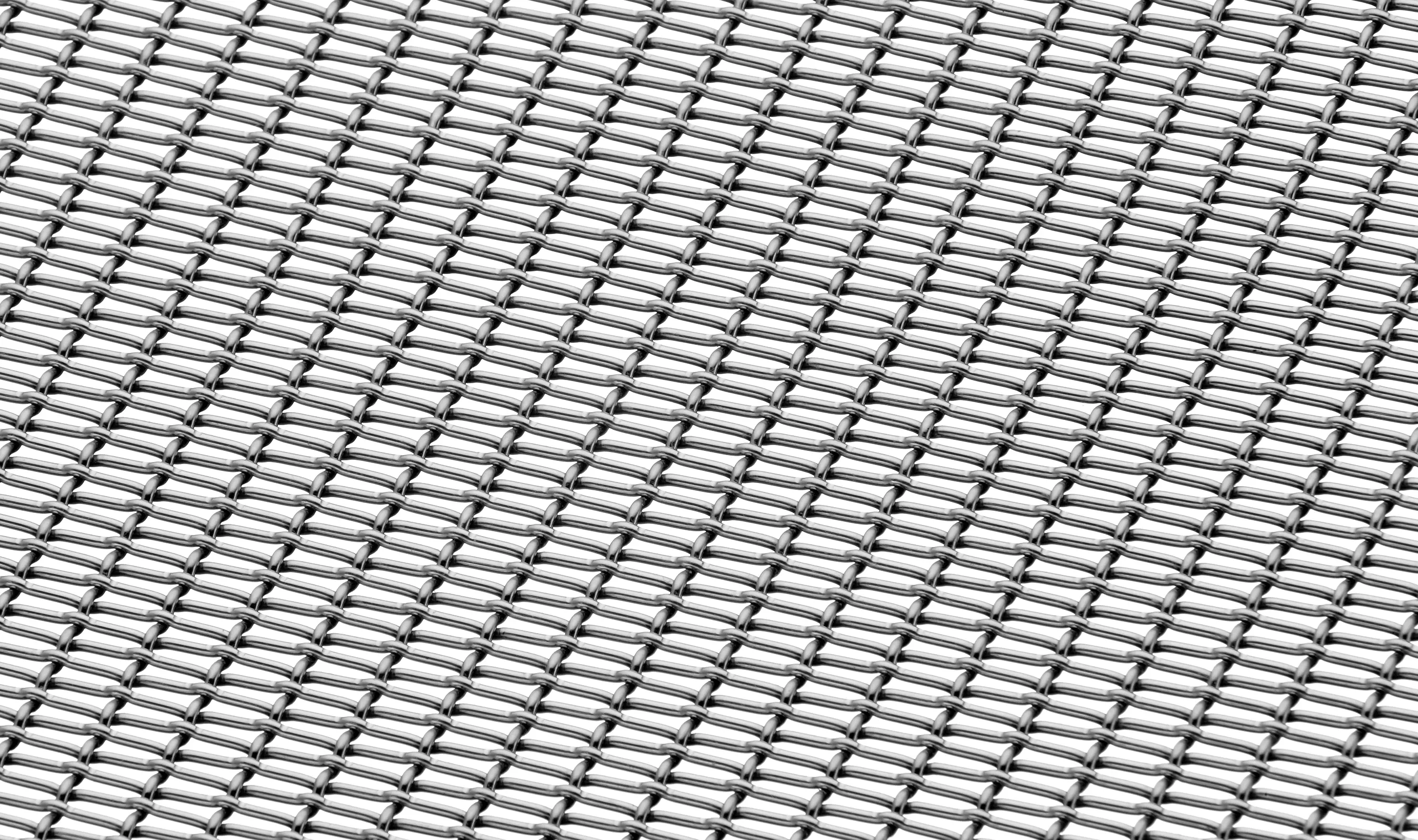 Banker Wire - Fine LPZ-71