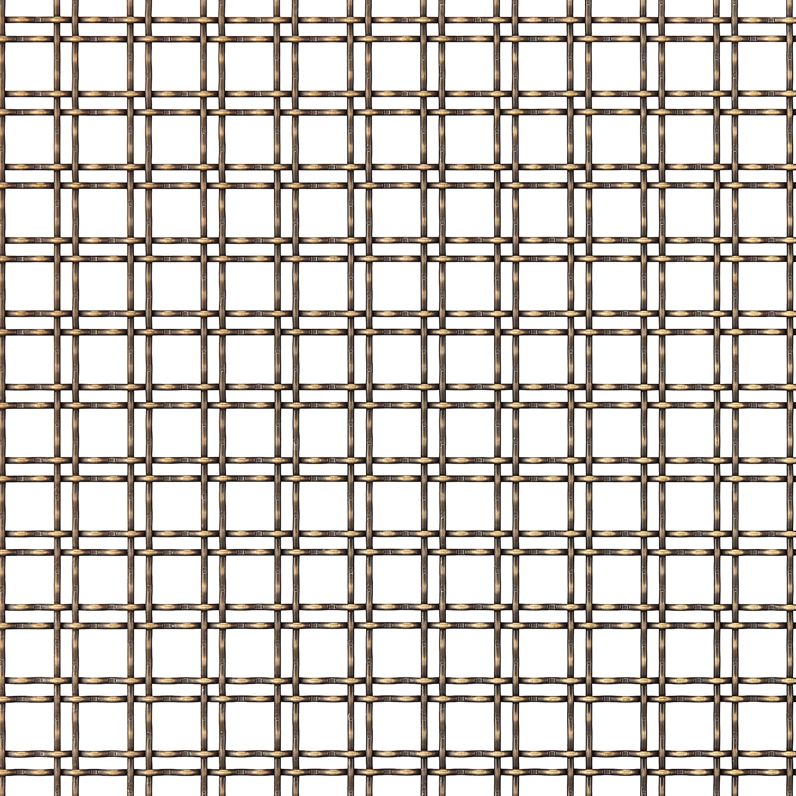 Mostra il prodotto Fine M22-28 del produttore Banker Wire