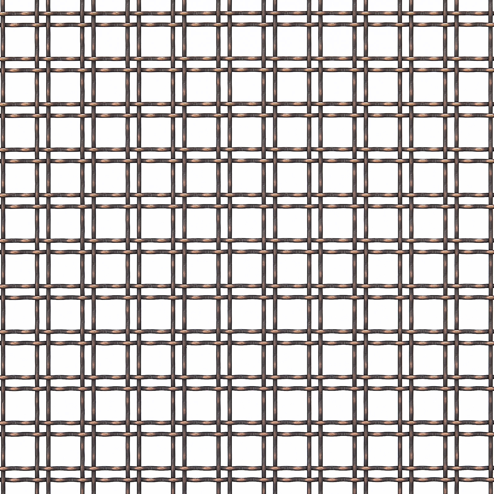 Fine M22-28