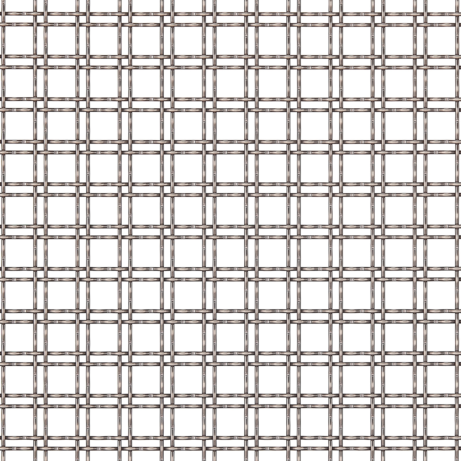 Fine M22-28