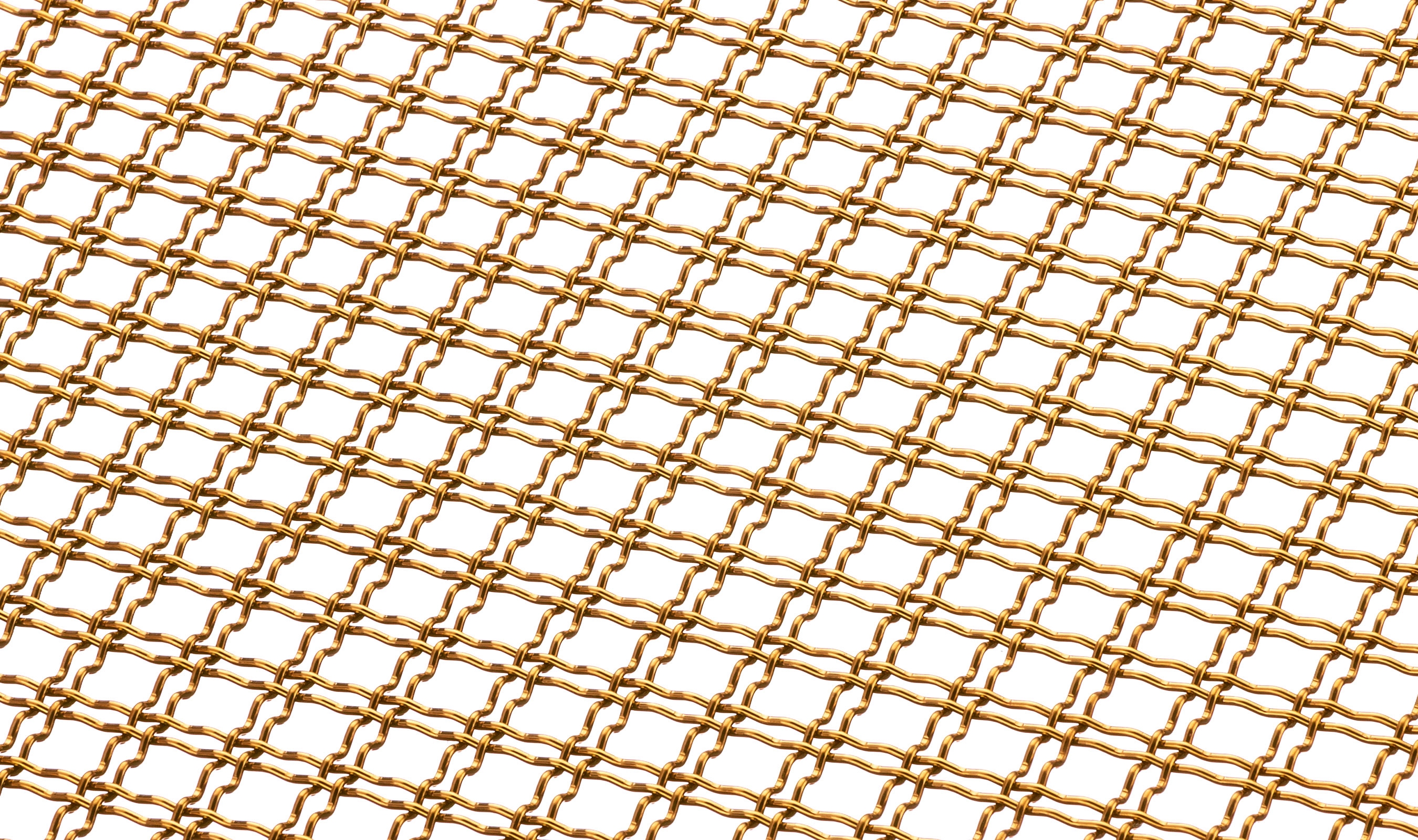 Mostra il prodotto Fine M22-28 del produttore Banker Wire