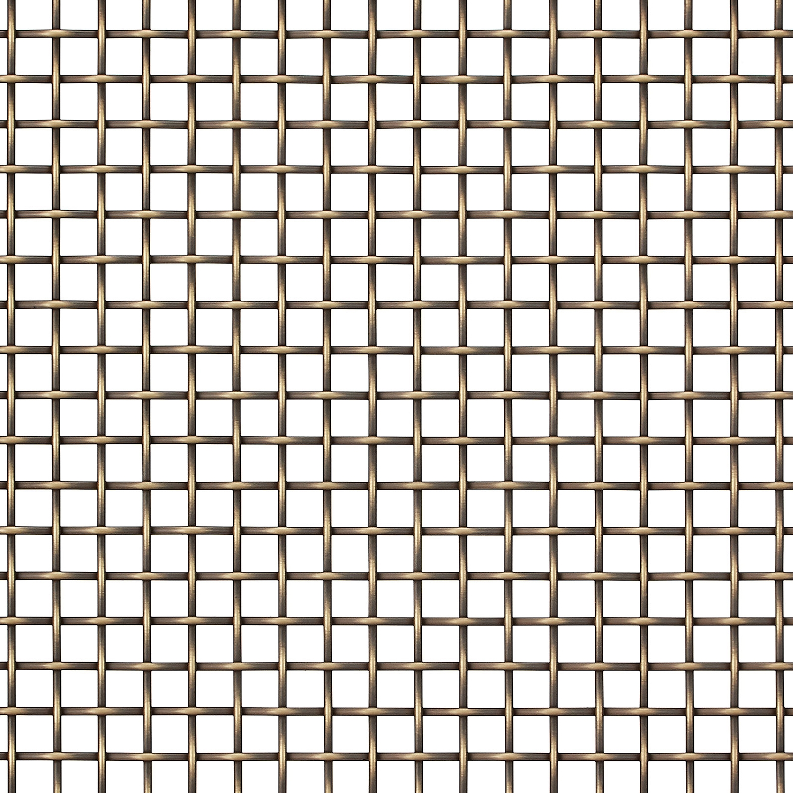 Display product Fine P-286 from manufacturer Banker Wire