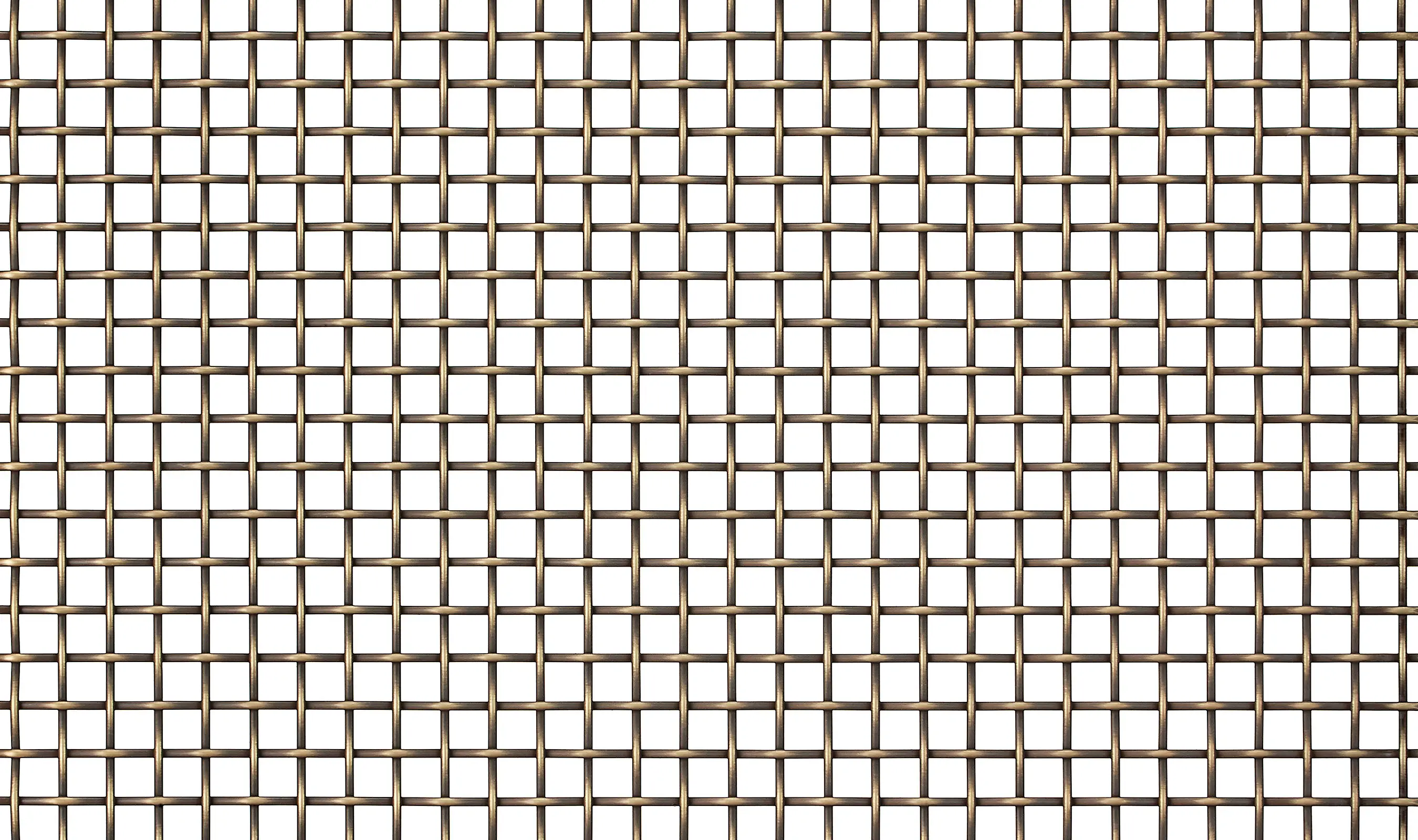 Banker Wire - Fine P-286