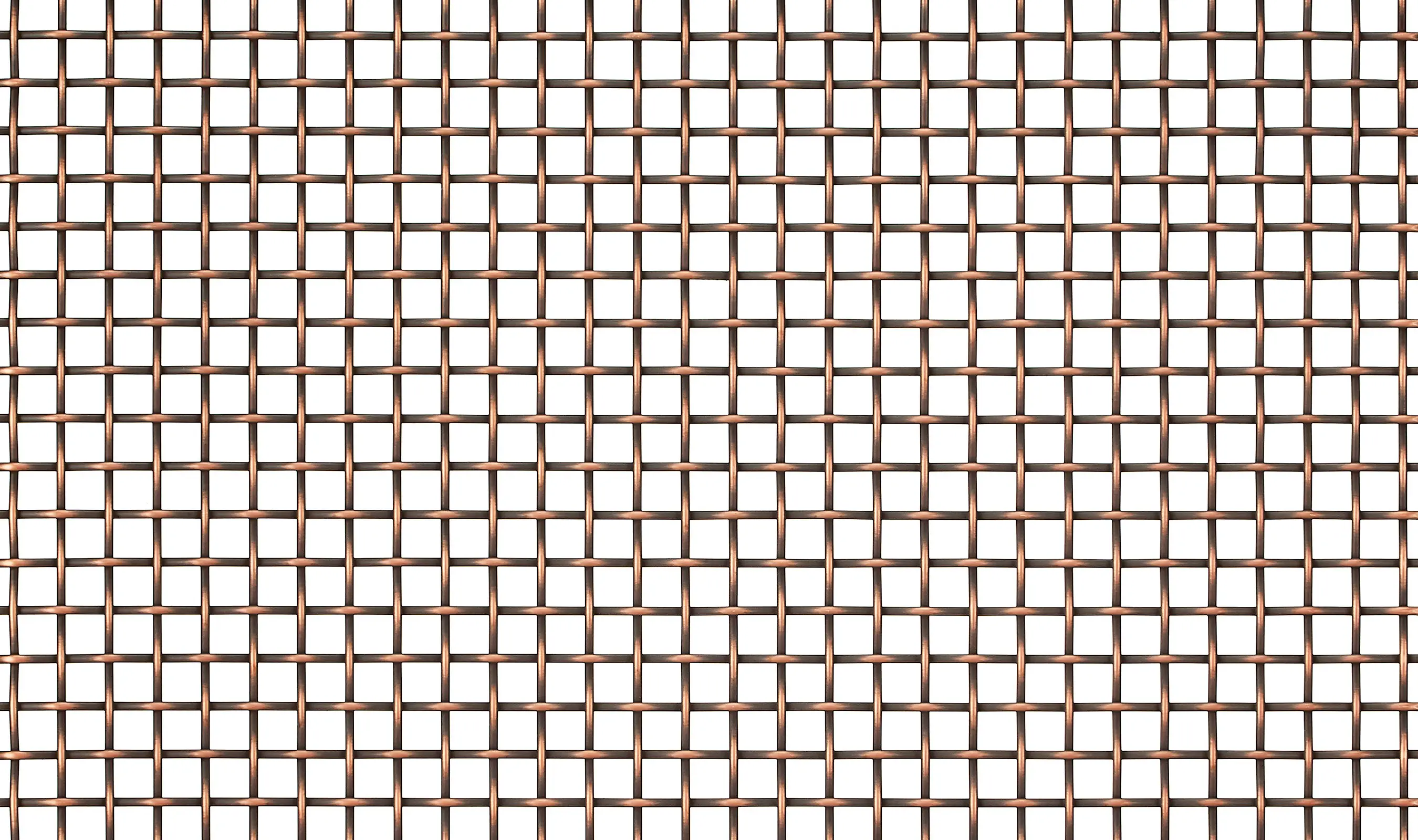 Banker Wire - Fine P-286