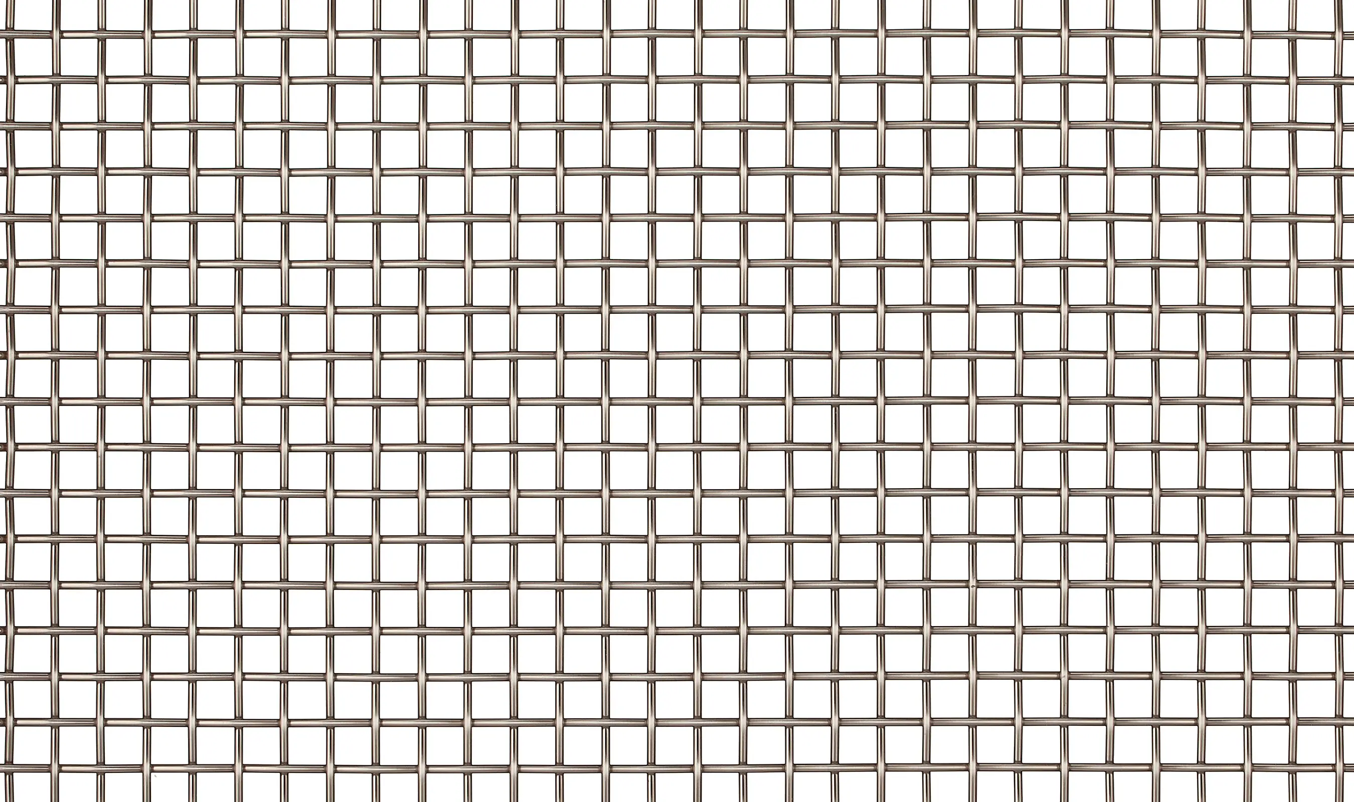 Banker Wire - Fine P-286