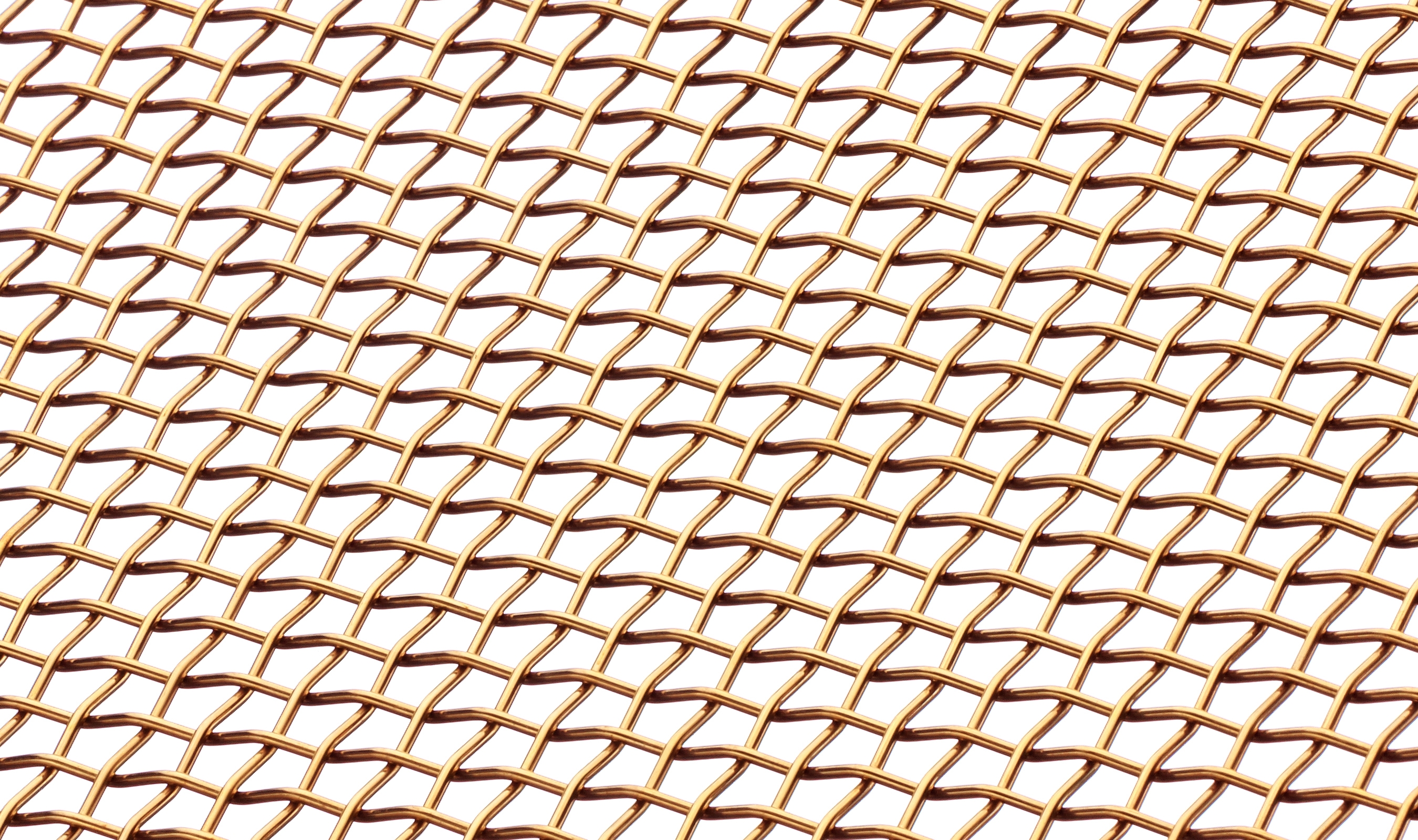 Mostra il prodotto Fine P-286 del produttore Banker Wire
