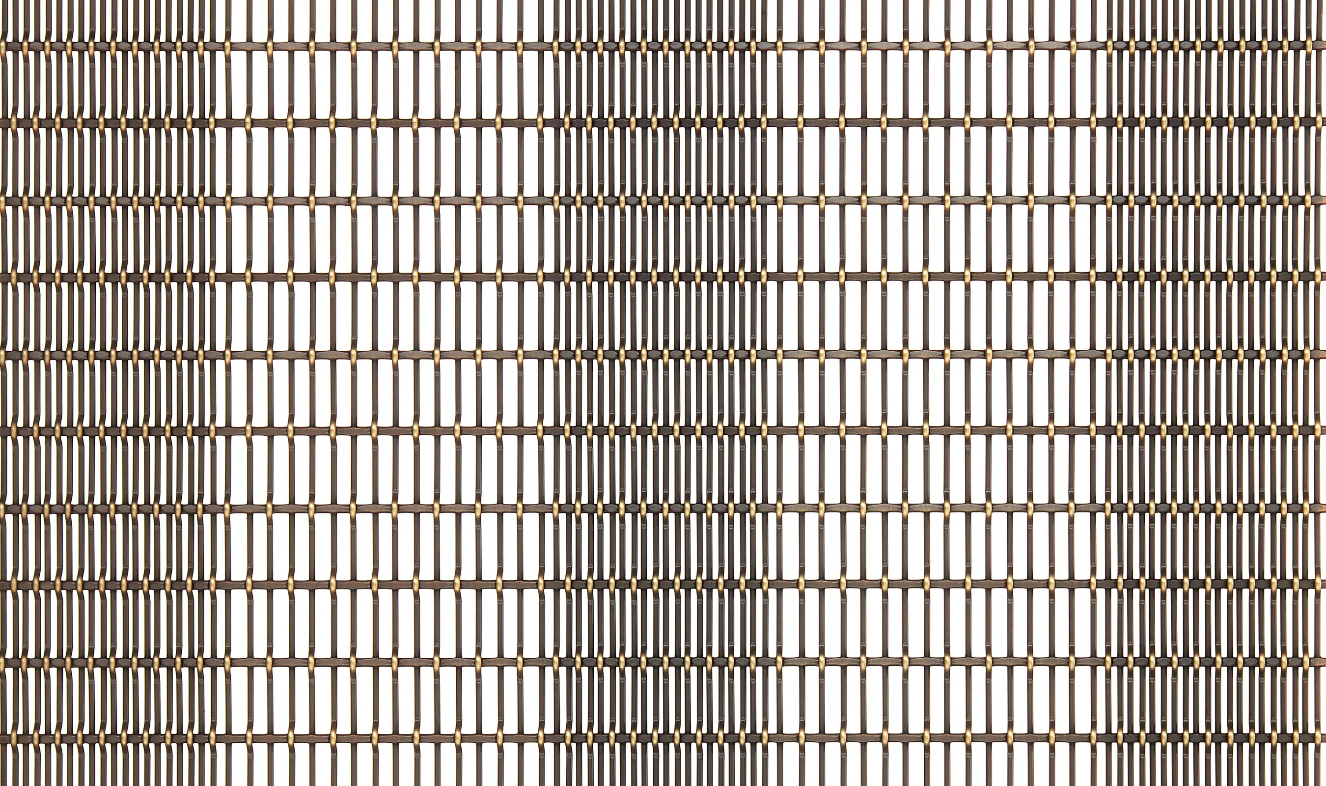 Banker Wire - Fine PFZ-53