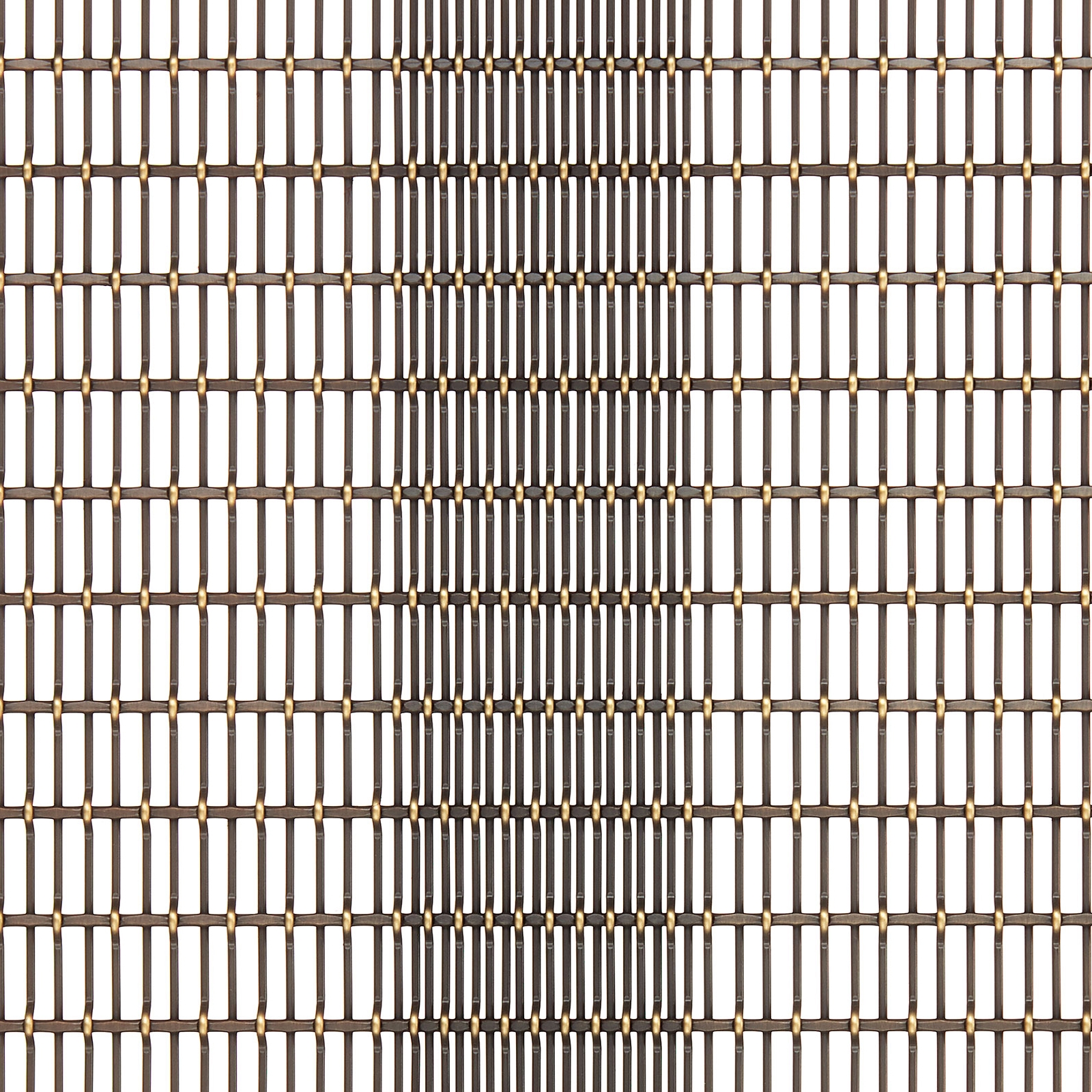 Mostra il prodotto Fine PFZ-53 del produttore Banker Wire