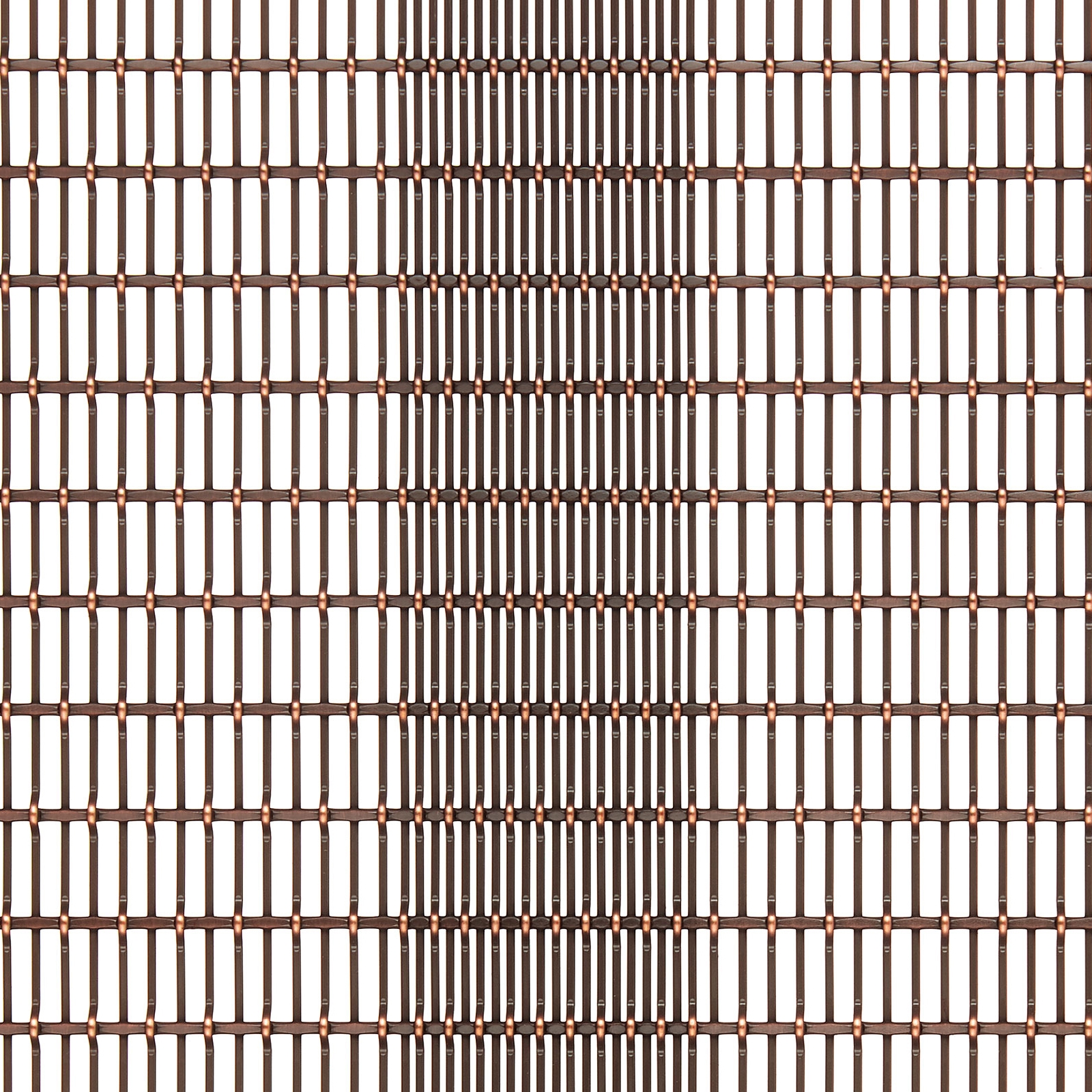 Fine PFZ-53