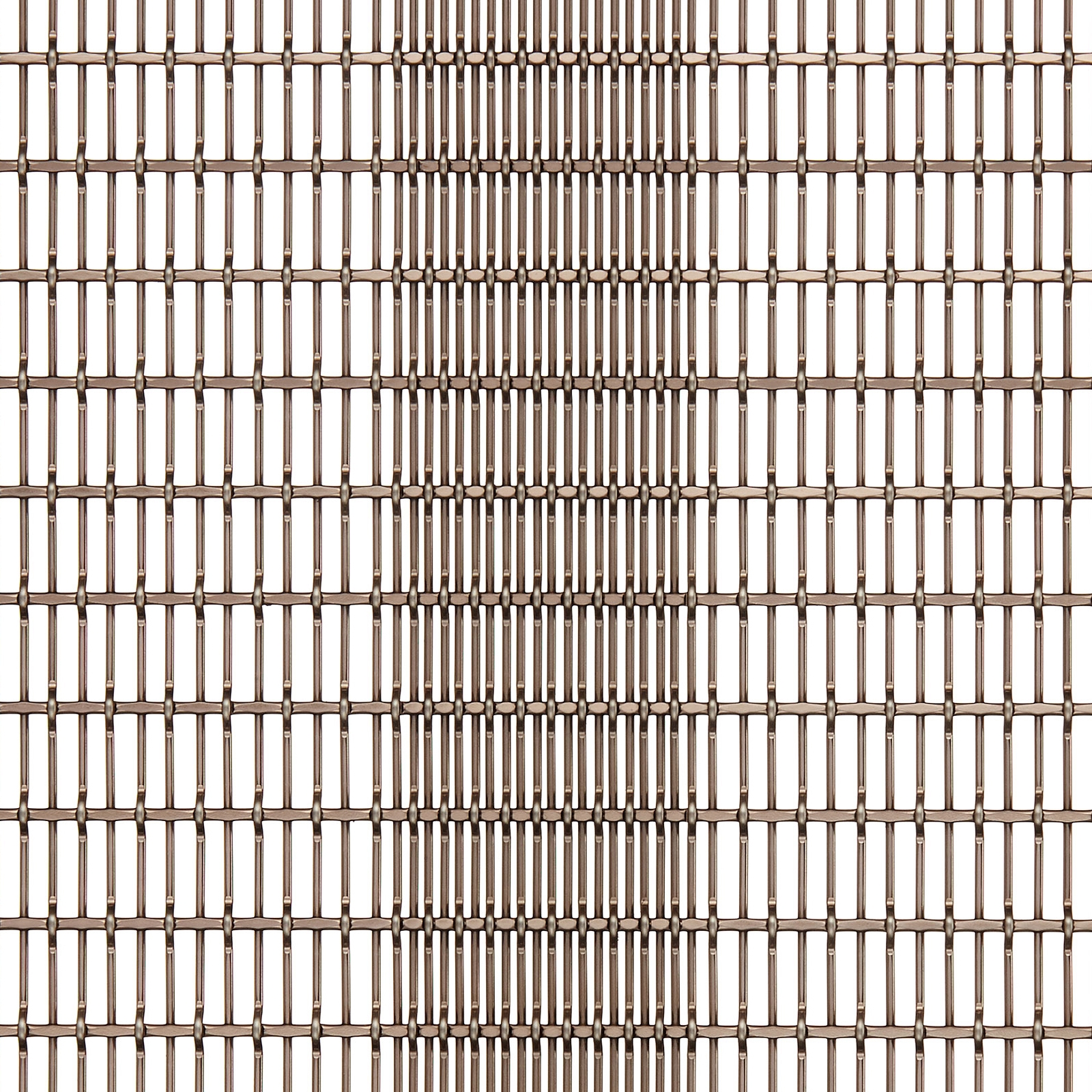 Fine PFZ-53