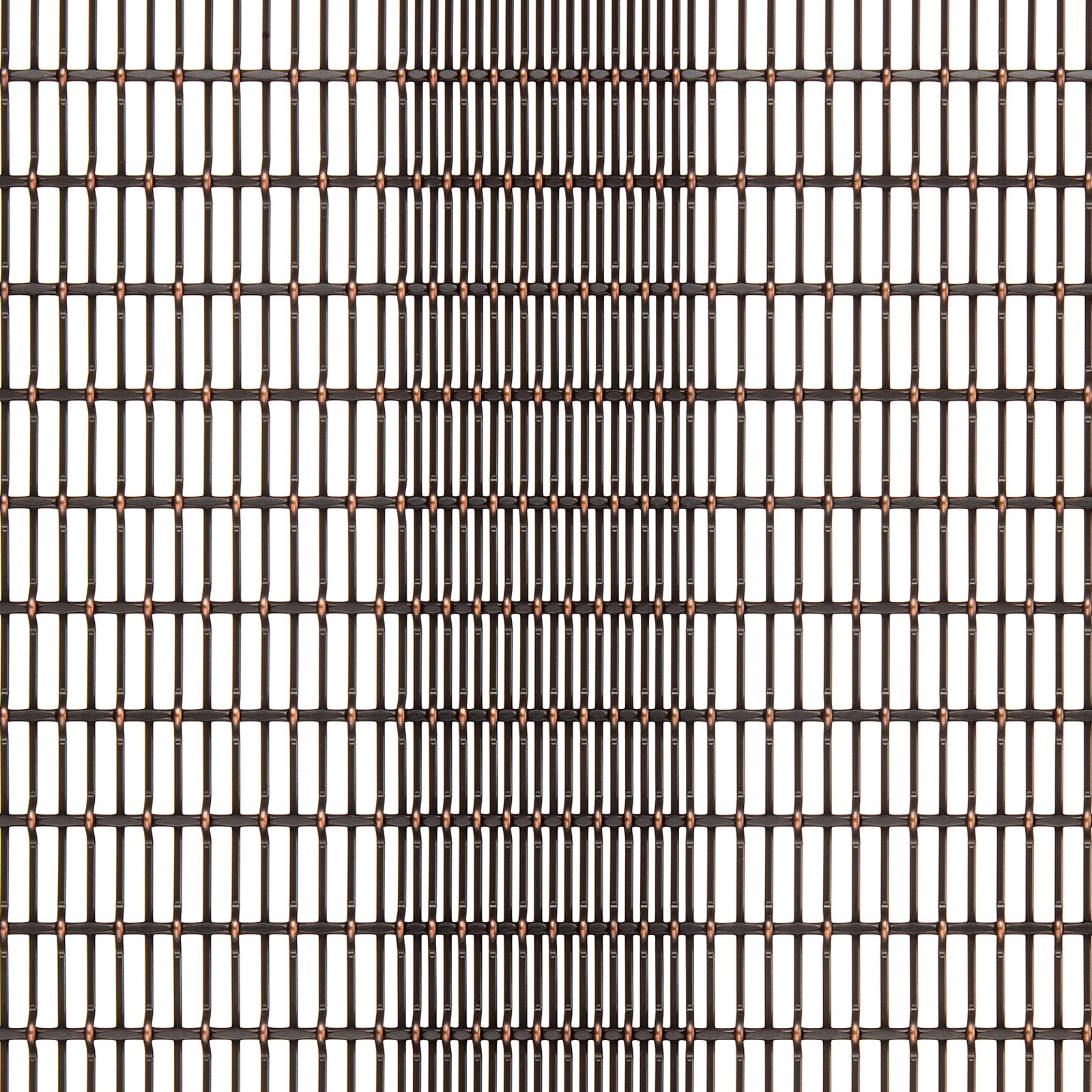 Fine PFZ-53