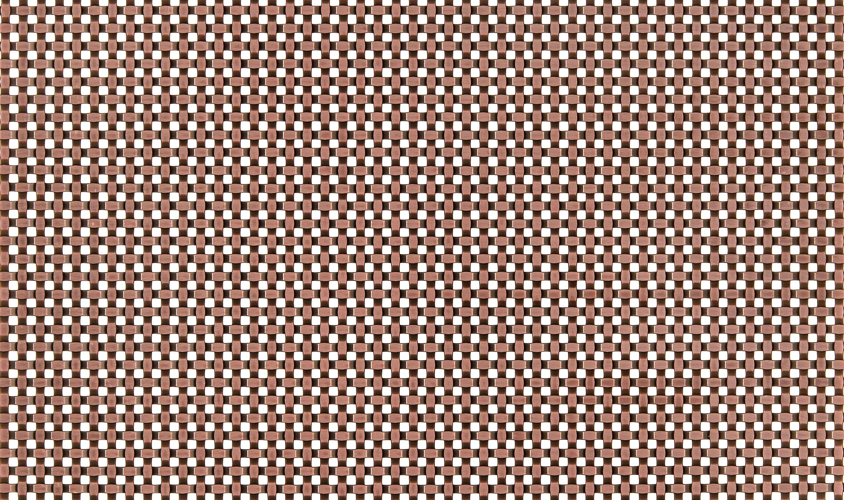 Banker Wire - Fine S-12