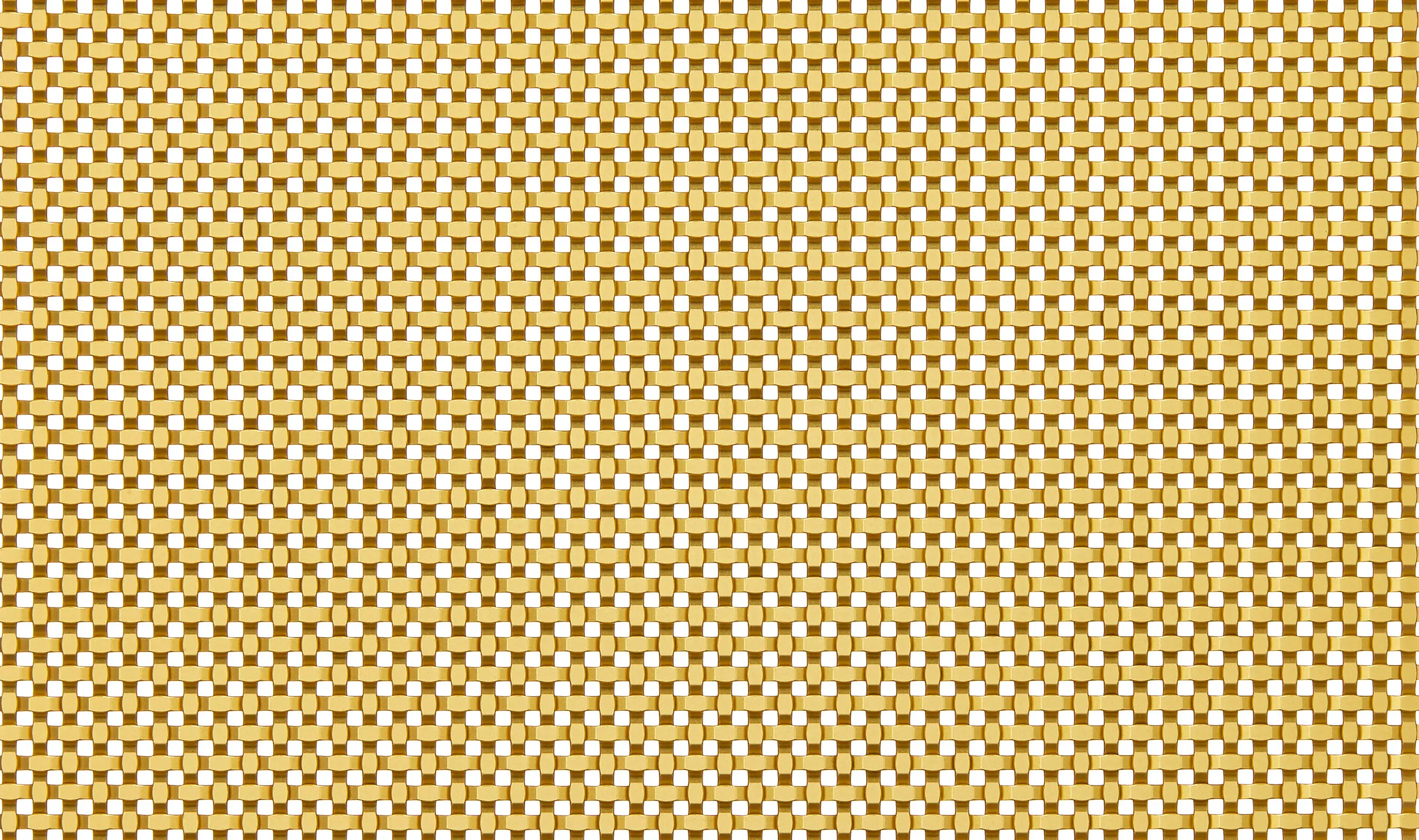 Banker Wire - Fine S-12