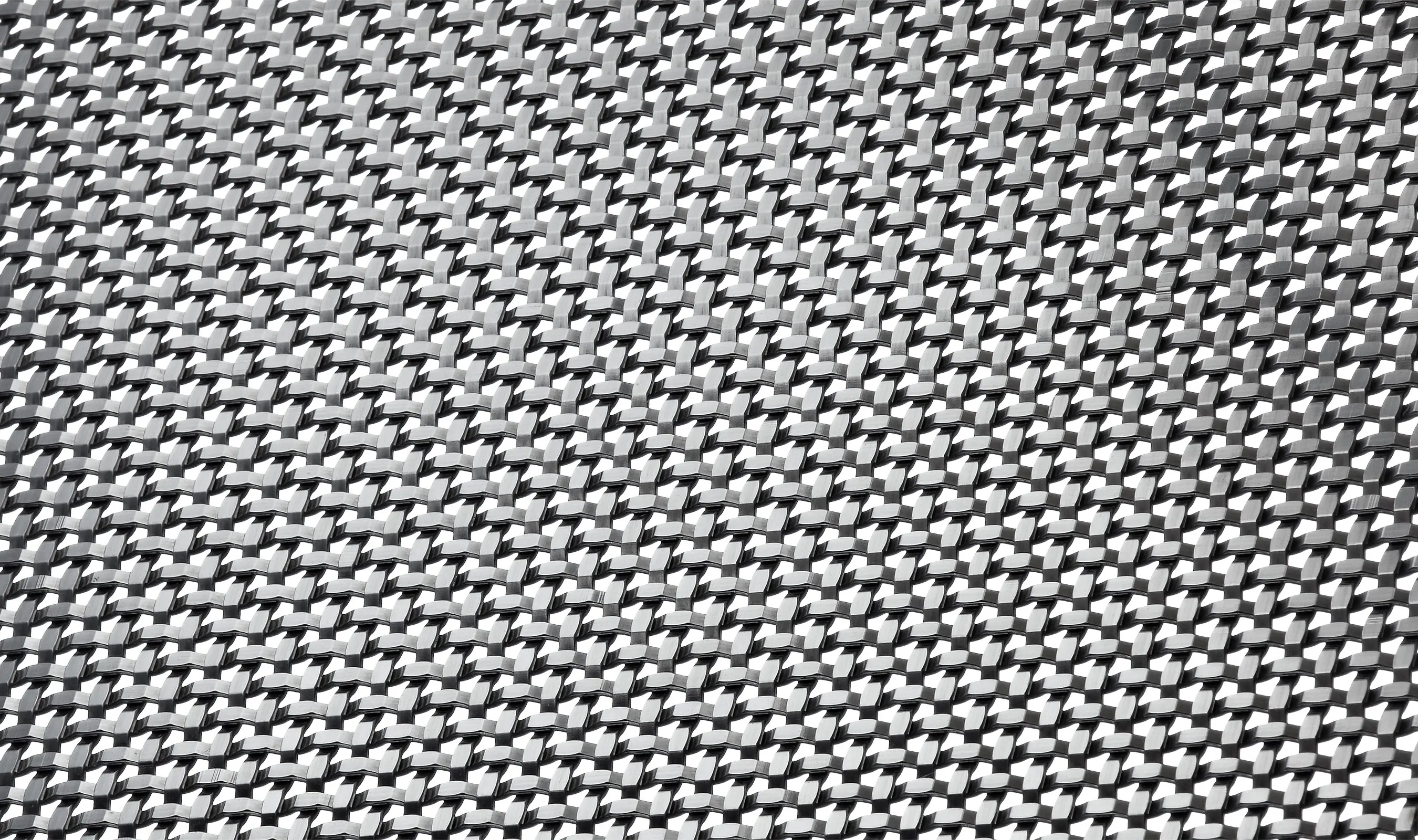 Banker Wire - Fine S-12