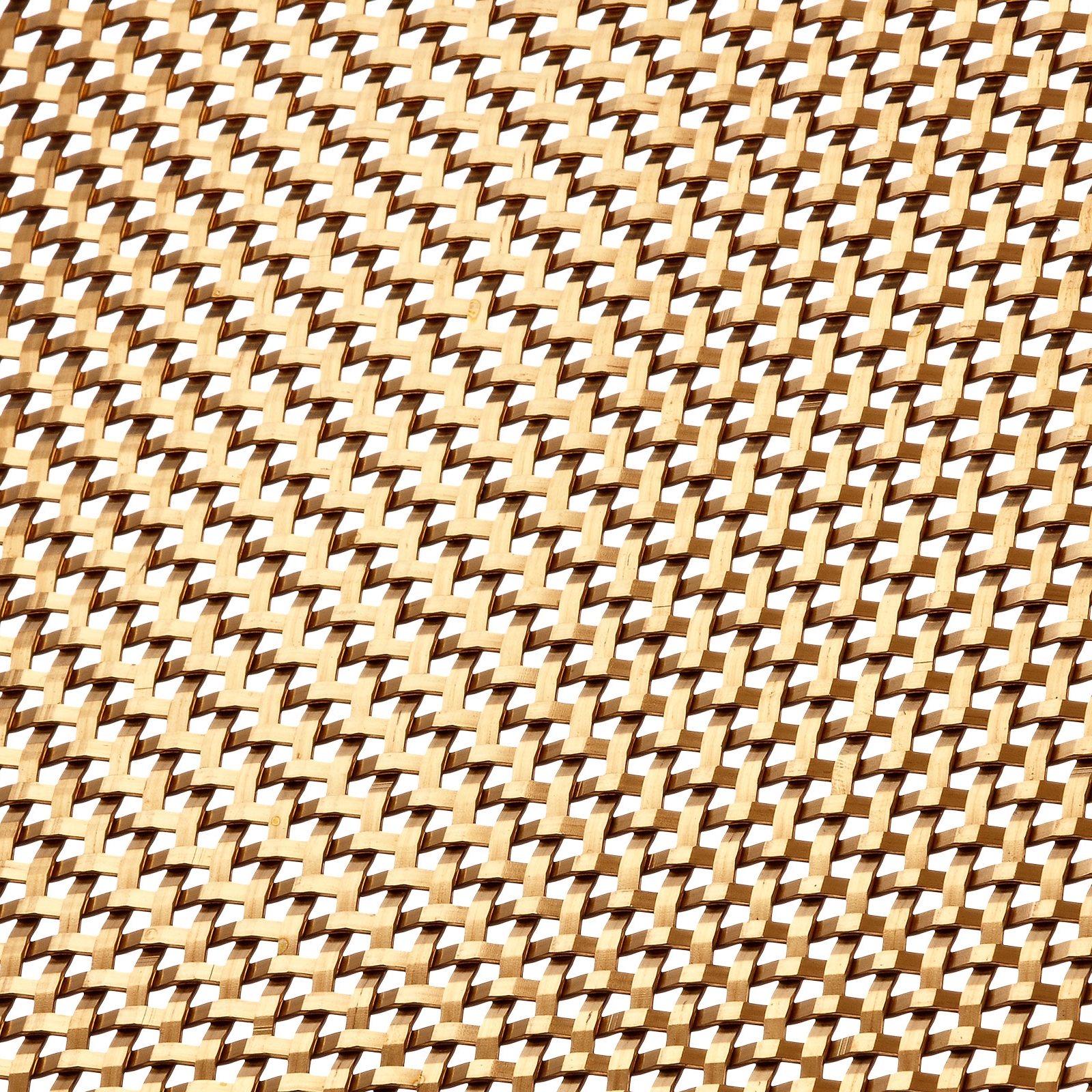 Mostra il prodotto Fine S-16 del produttore Banker Wire