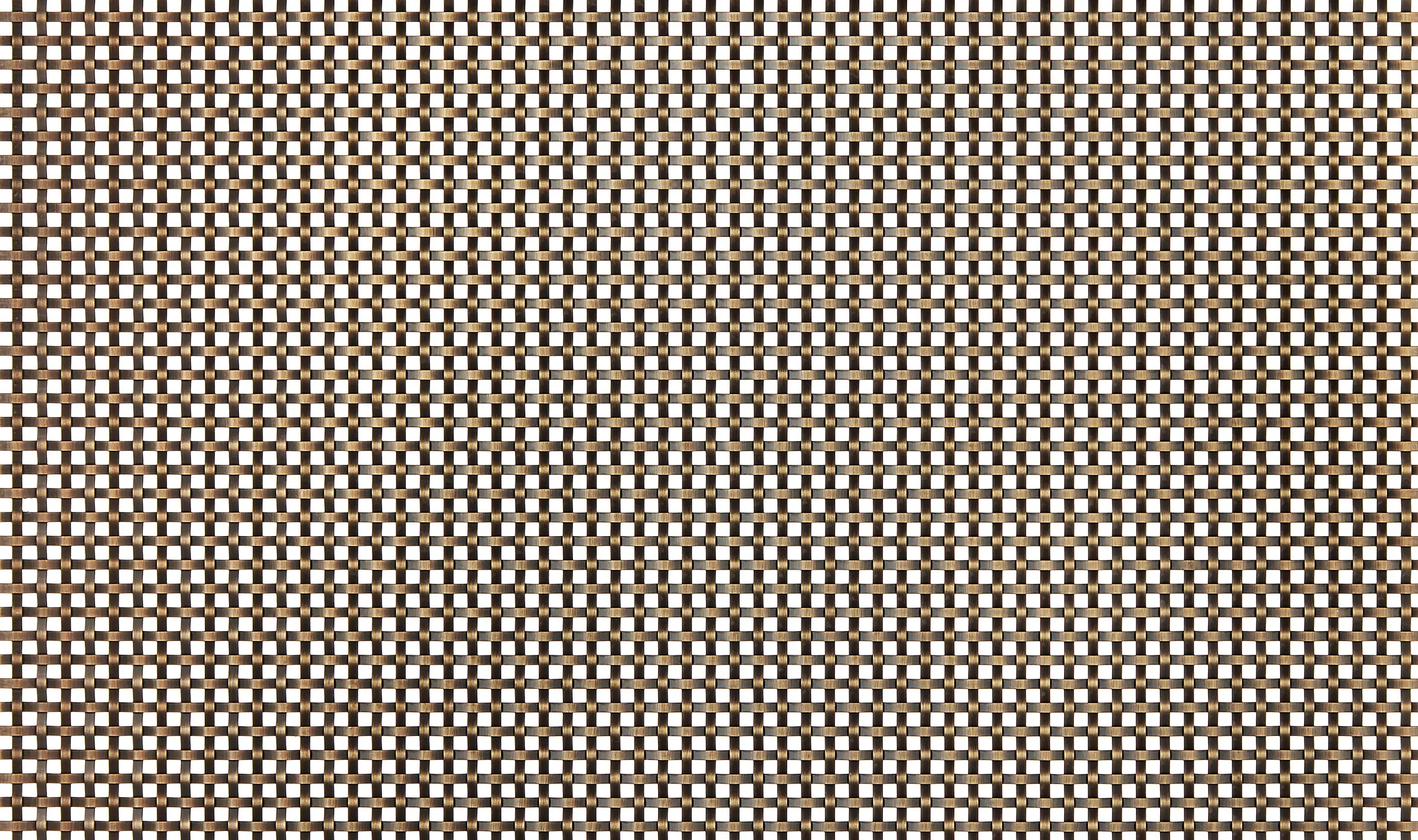 Banker Wire - Fine S-32