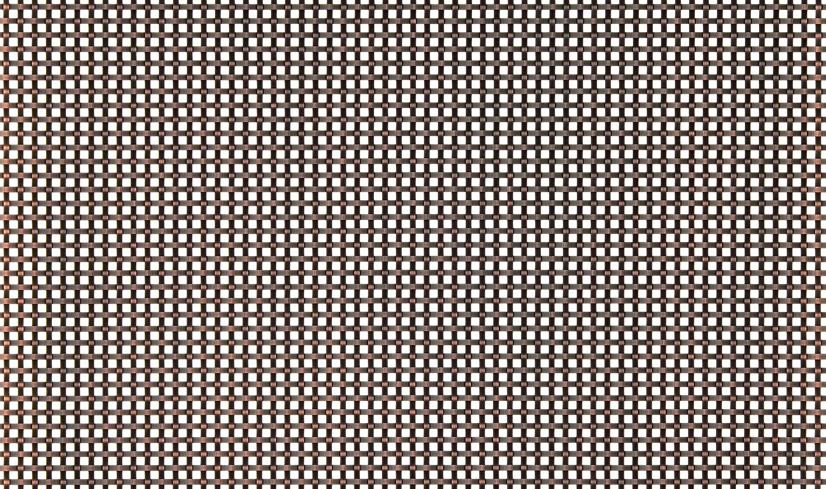 Banker Wire - Fine S-32